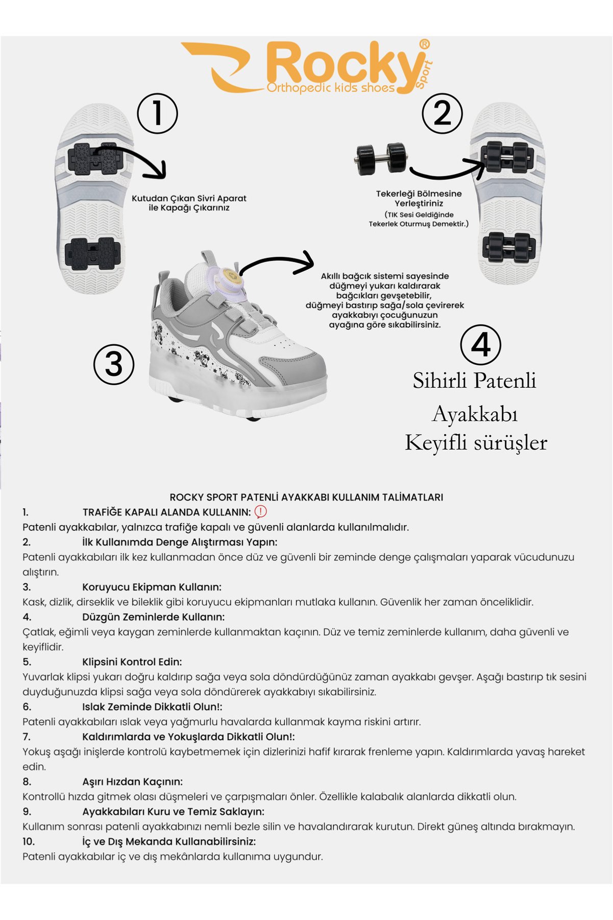 Ürün görseli