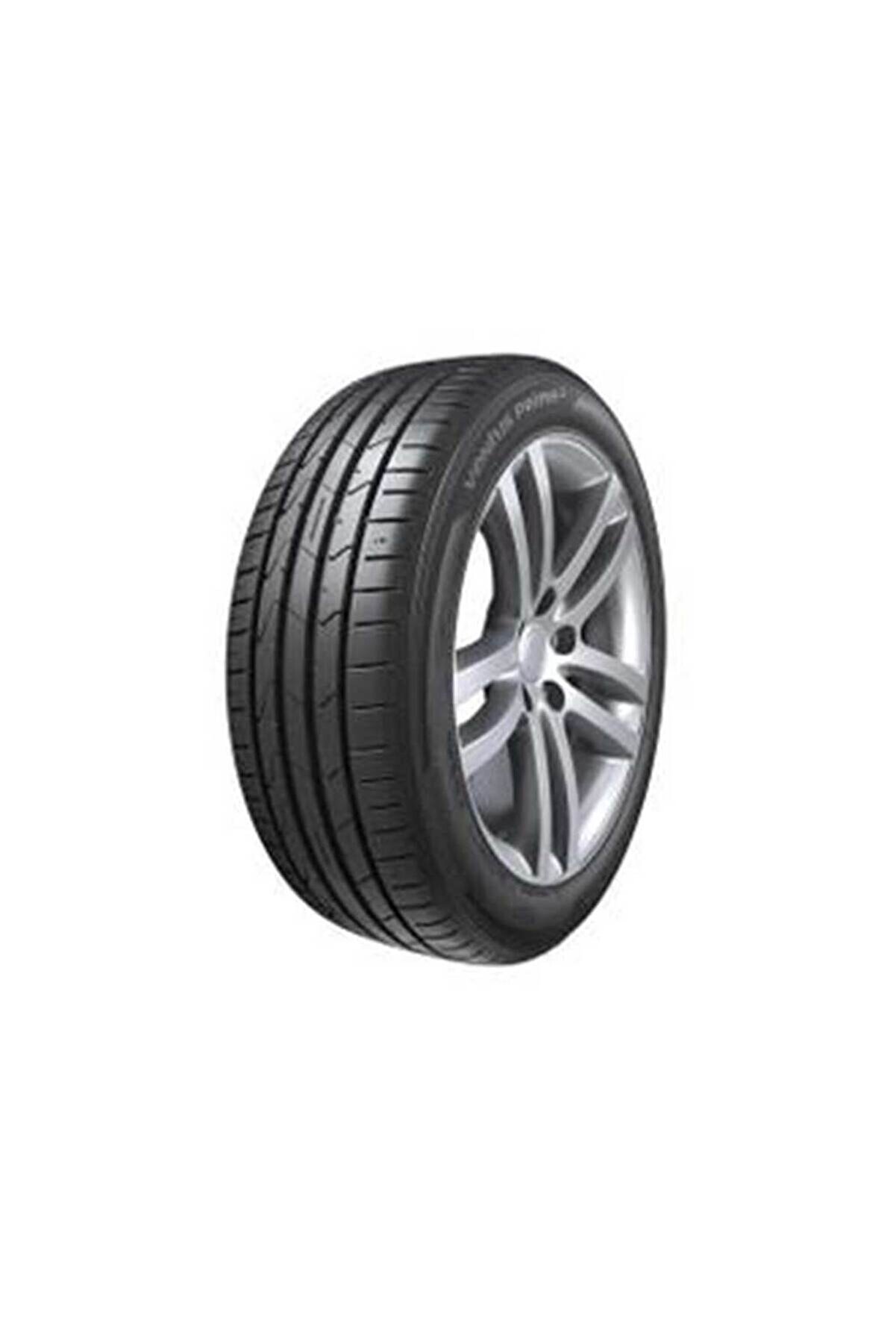 295/35R21 XL 110Y Ventus S1 evo Z K129 STAR BWS M5 Otomobil Yaz Lastiği (Üretim Yılı12 2025)