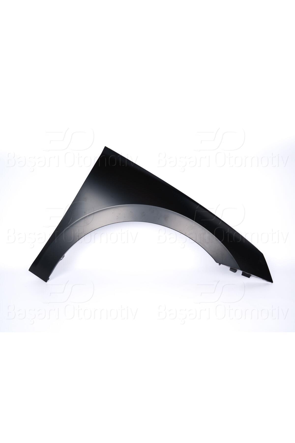 Vag Alt Salıncak Sag Touareg 03>10 Cayenne 03>10 - 2974202