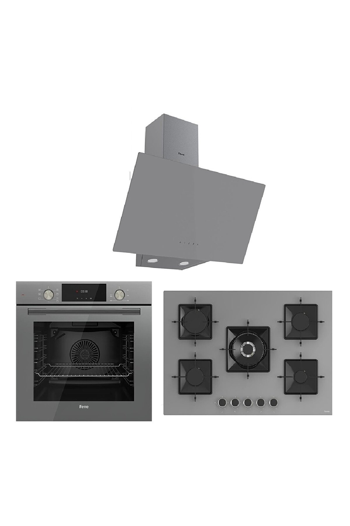 Instax Mini Liplay Şipşak Fotoğraf Makinesi _129 10'lu Film Elegant Black