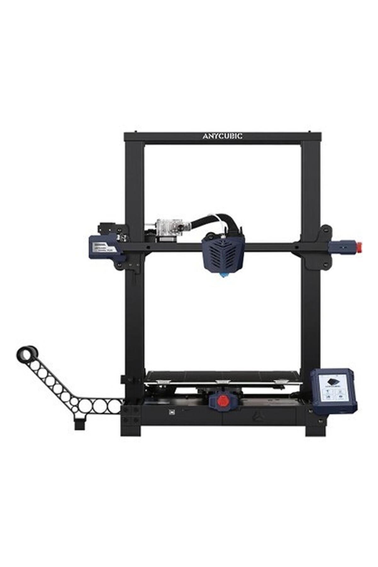 Expertbook P3 i5 13420H 40GB DDR5 256GB SSD 14