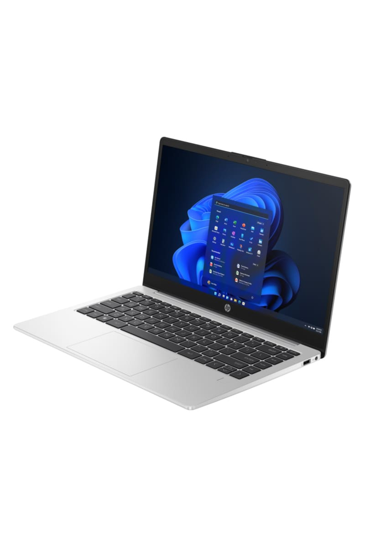 240 G10 968L6ET i5-1335U 8GB 512SSD SSD 14