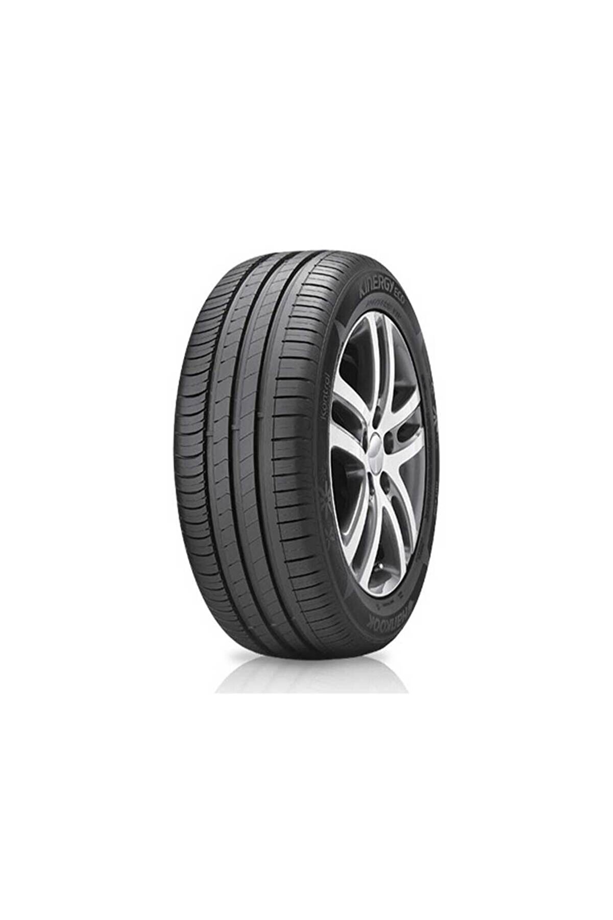 195/65R15 91H Kinergy Eco K425 SEAT Leon Otomobil Yaz Lastiği (Üretim Yılı352025)