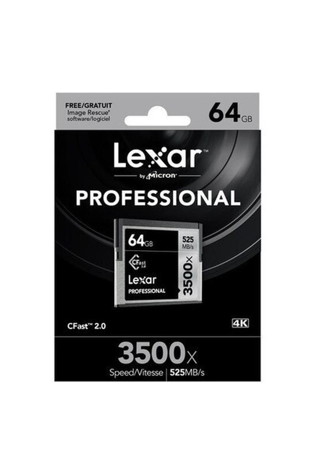 10Yıl Motor Garantisi 80DK Kullanım Süresi 2 Bataryalı El Süpürgeli Şarjlı Dik Süpürge