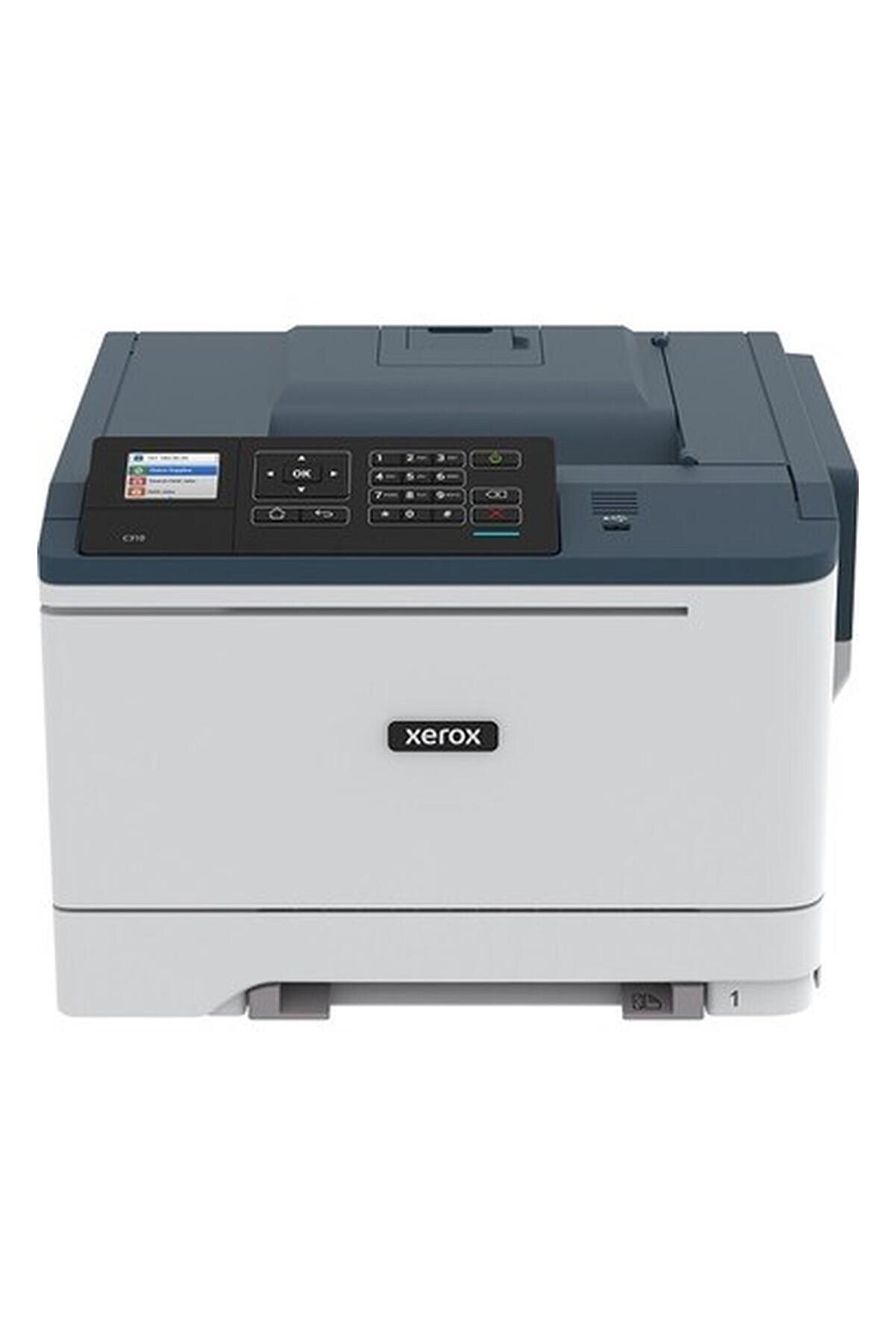 Evrekala Shop Hava Temizleyici Ultra Sessiz