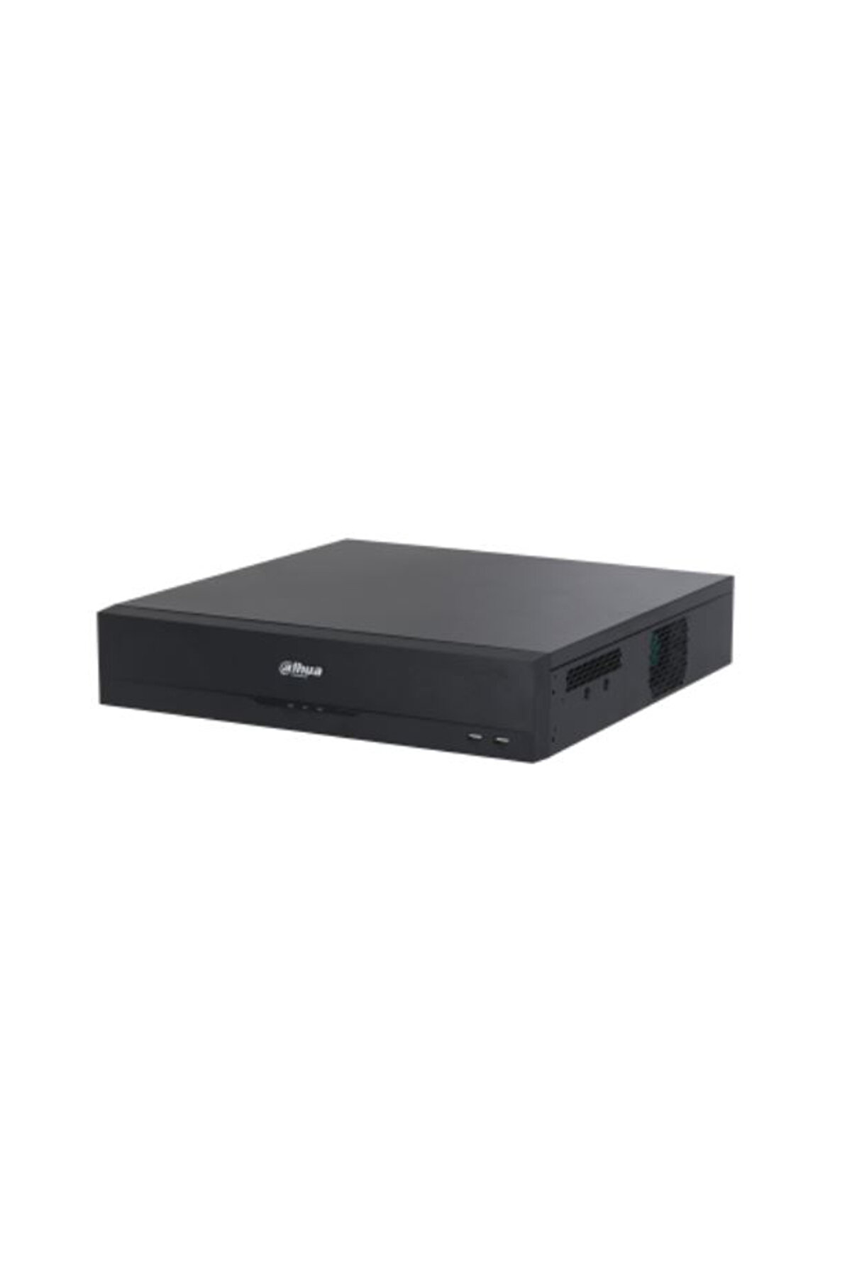 NVR5864-EI 64 Kanal 8HDD(20TB) NVR Kayıt Cihazı