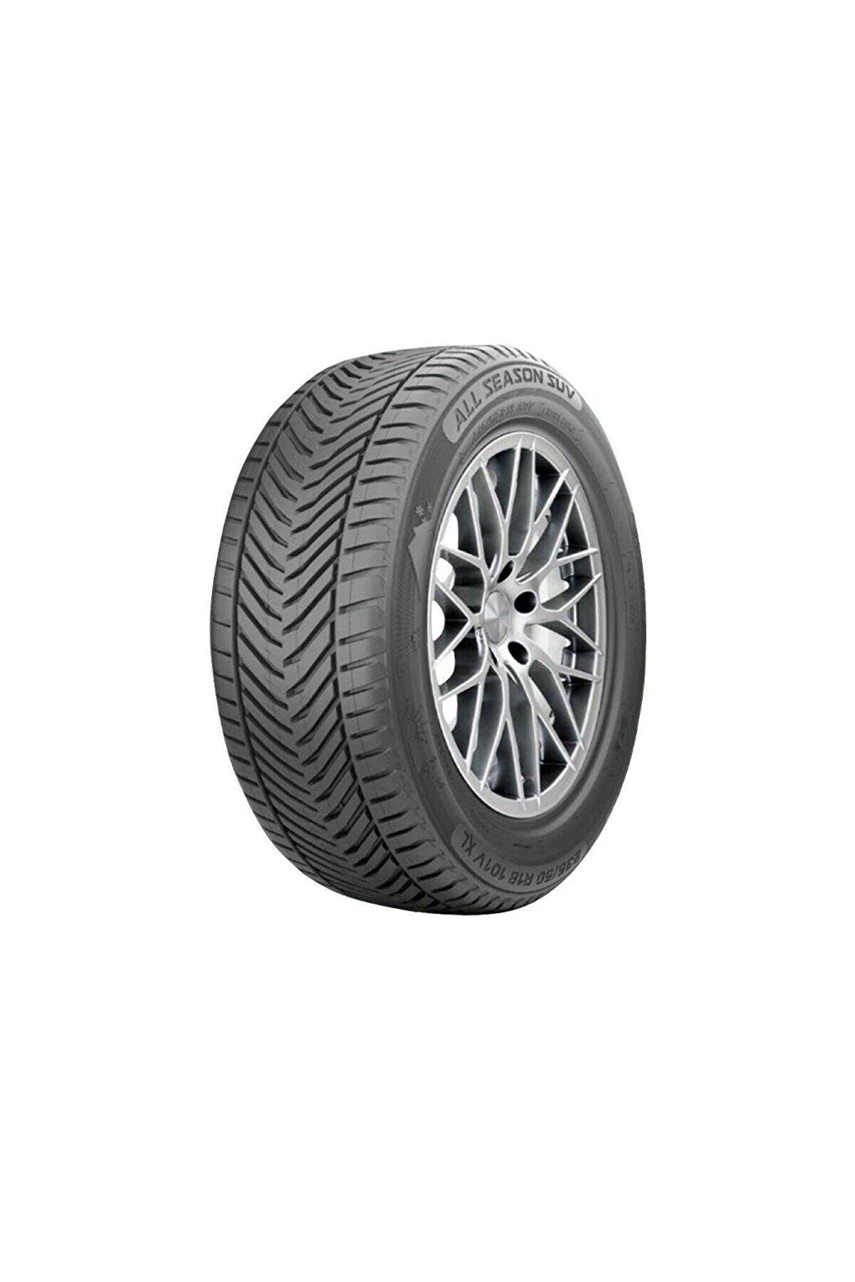 Wintus 2 225/70R15C 112/110 R M35S 3PMSF 8PR Hafif Ticari - Kış Lastiği (Üretim Yılı352024)