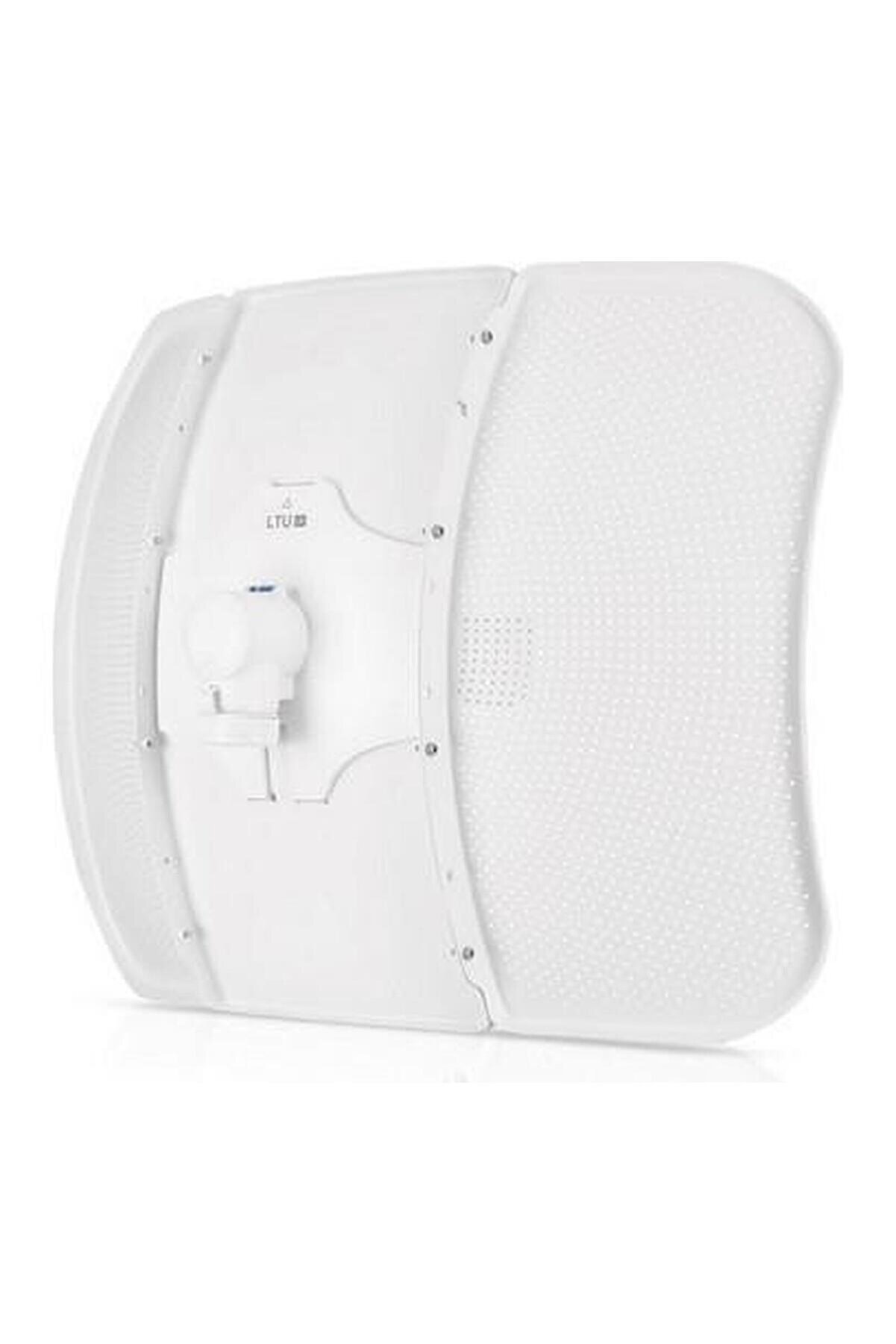 Ubnt Ltu-Lr Access Poınt