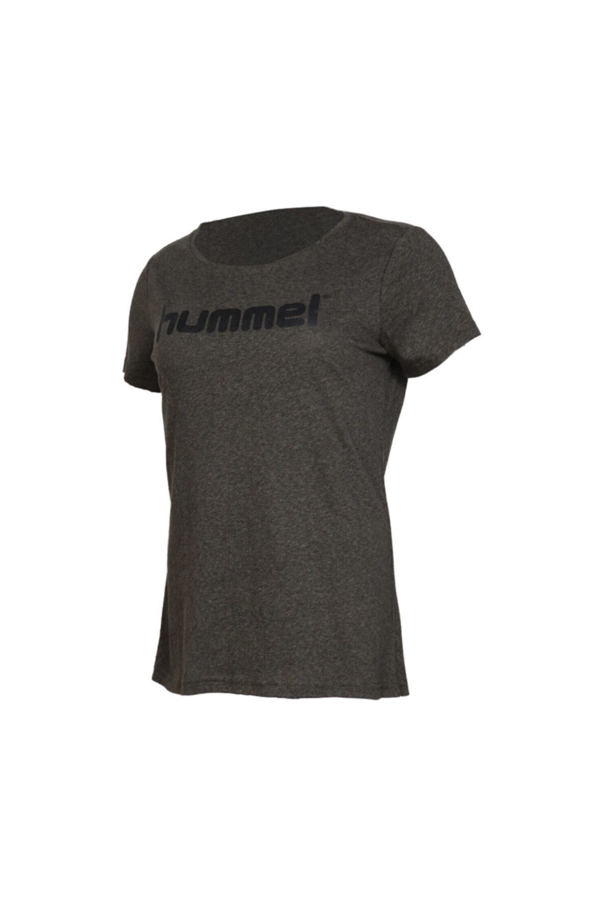 hummel Kadın T-shirt 910649-6119