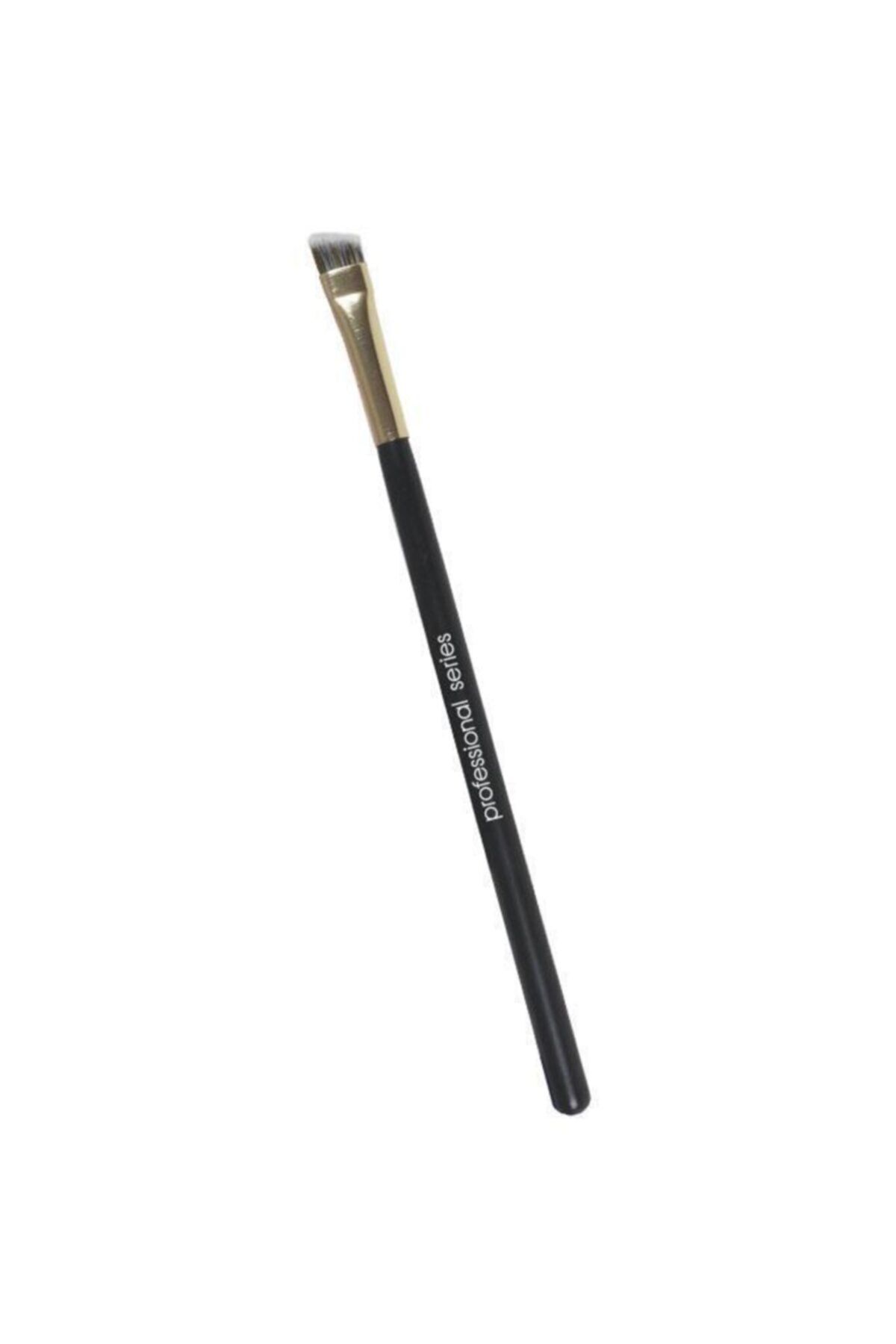 Nascita Professıonal Açılı Eyelıner Fırçası Nasbrush0128