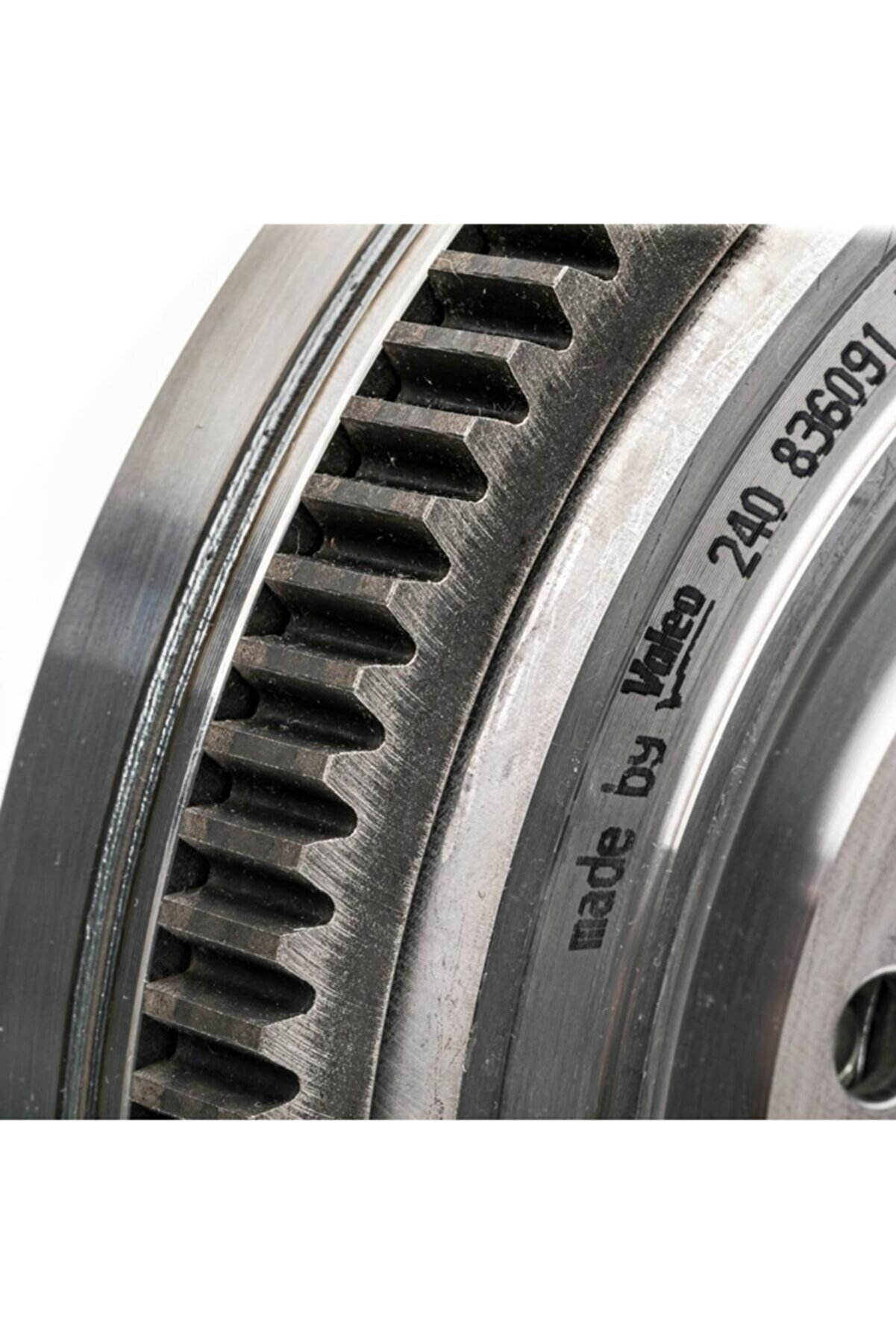 Fıat Brovo Iı/freemont/gıulıetta Volanlı Debrıyaj Setı 2010 Ve Üstü Yıllar (552330230)