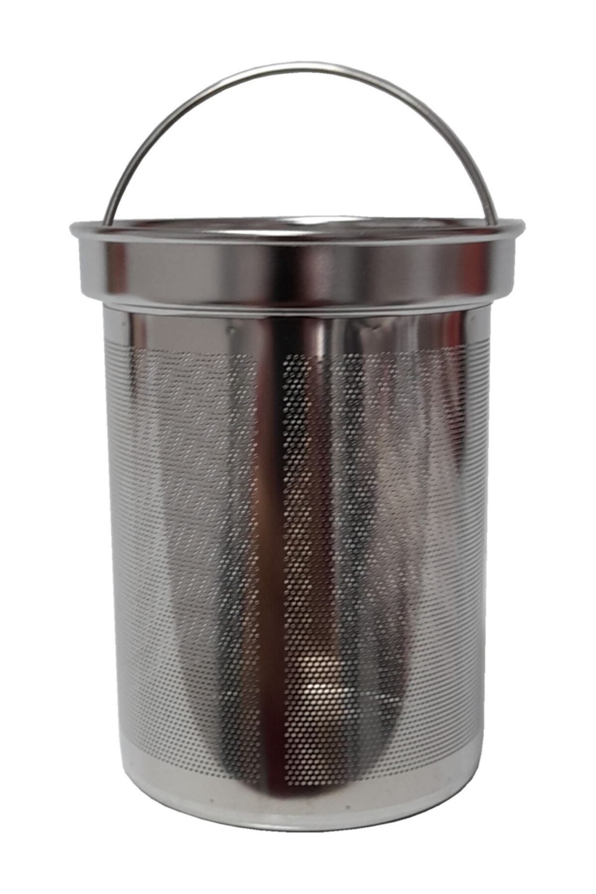 Arzum Ar3003 Çaycı Klasik Çay Makinesi Orijinal Demlik Filtre (süzgeç)