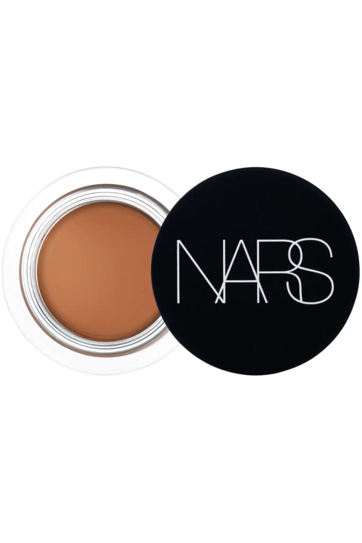 Nars Soft Matte Complete Moisturizing Concealer - Amande Passi.2556