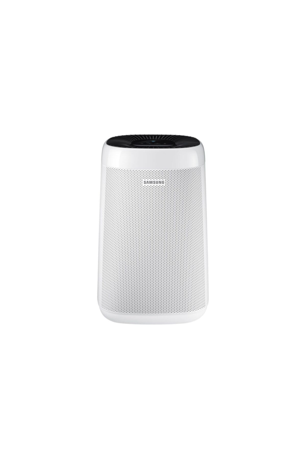 Samsung AX34R3020WW Hava Temizleme Cihazı Air Purifier