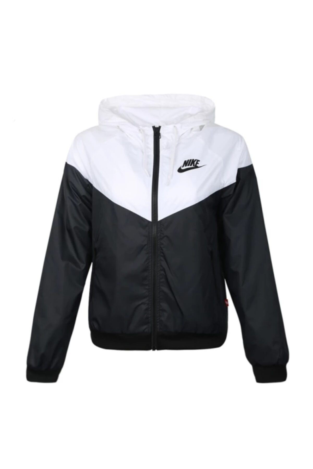 Nike Sportswear Womens Windrunner Jacket Cn6910-011