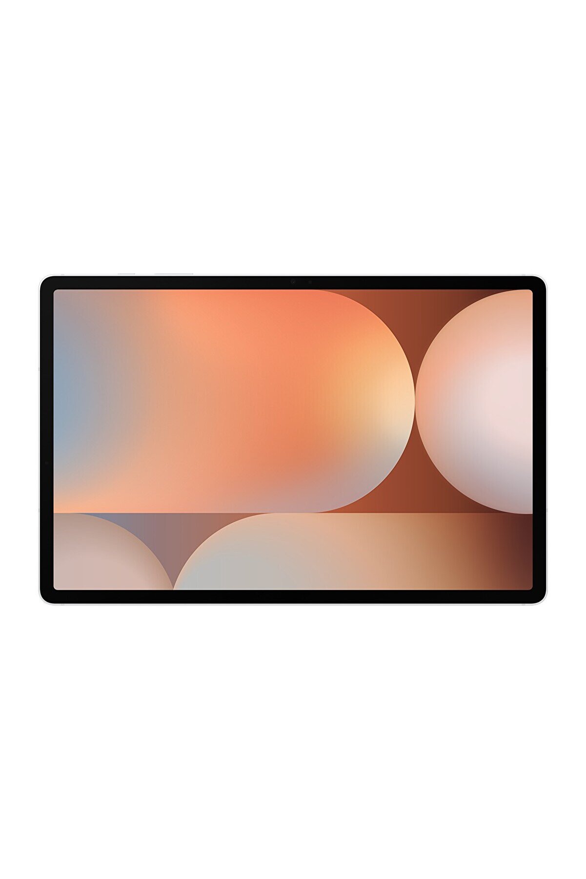 Galaxy Tab S108 12GB 256GB SM-X820