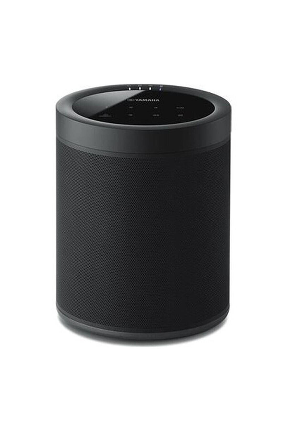 Musiccast-20 Bk (WX-021) Wifi-Airplay-Bluetooth Aktif Hoparlör