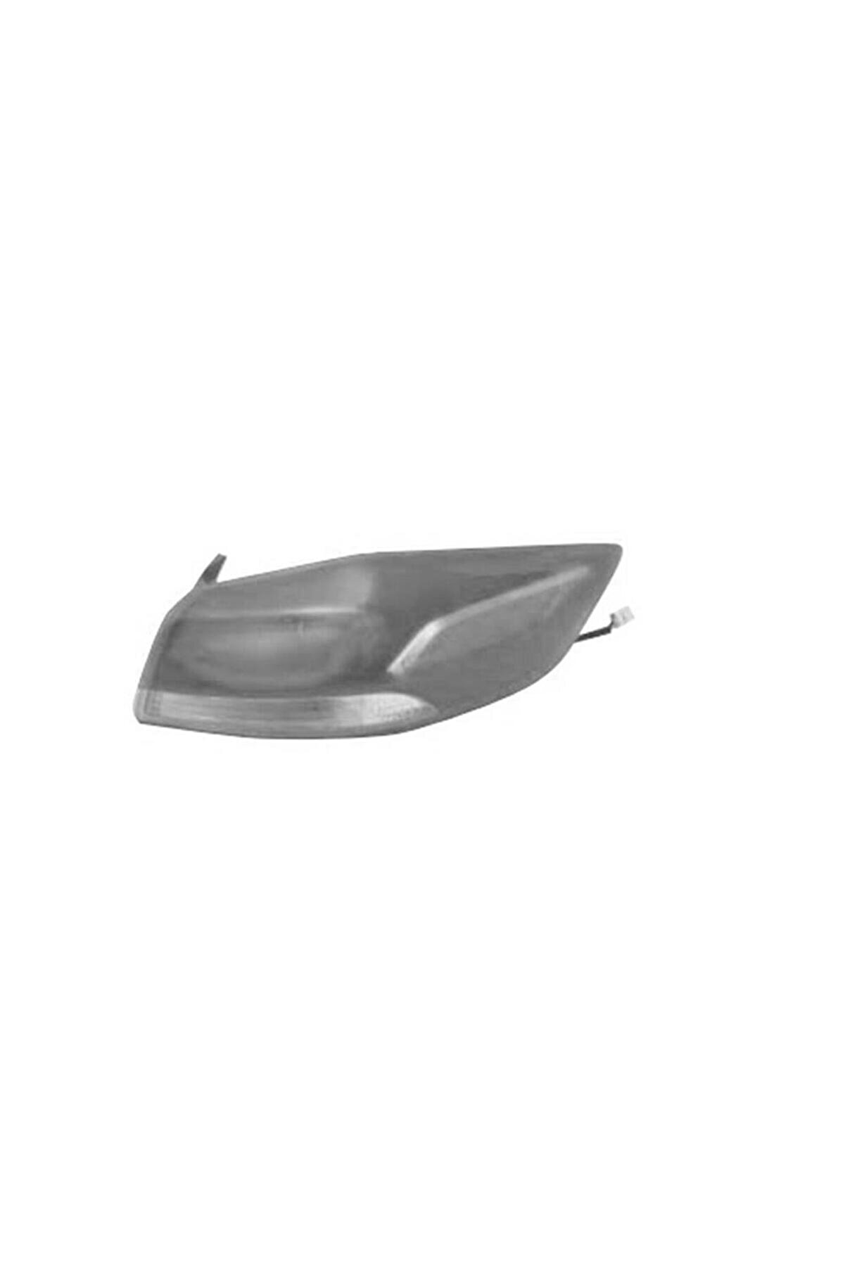 HYUNDAI ELANTRA ARKA STOP IC SAG 2015- OEM NO 92404F2010 UYUMLU HUN10EL056