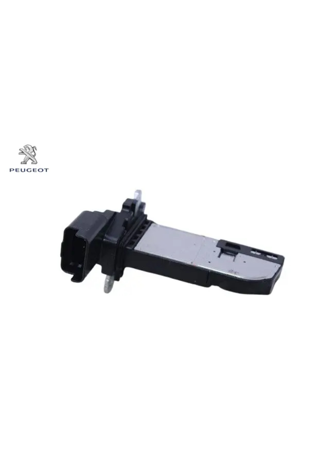 Volvo Volan Komple S40 I (644)29 2.0 95>02 V40 (645)29 2.0 95>04 - 415024610