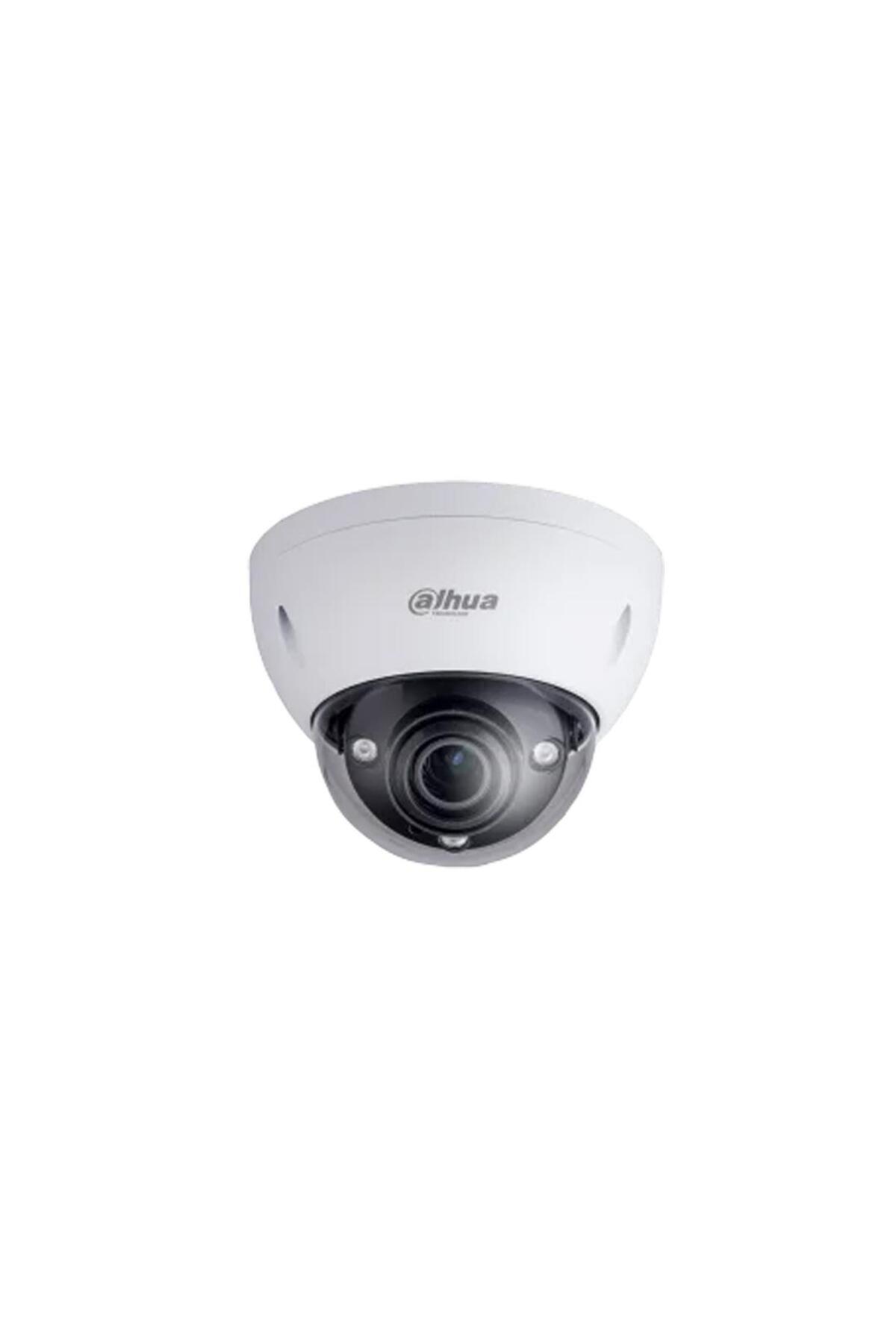 DAHUA IPC-HDBW81230EP-ZHE 12 Megapiksel Ultra HD Dome IP Kamera 4X Optik Zoom