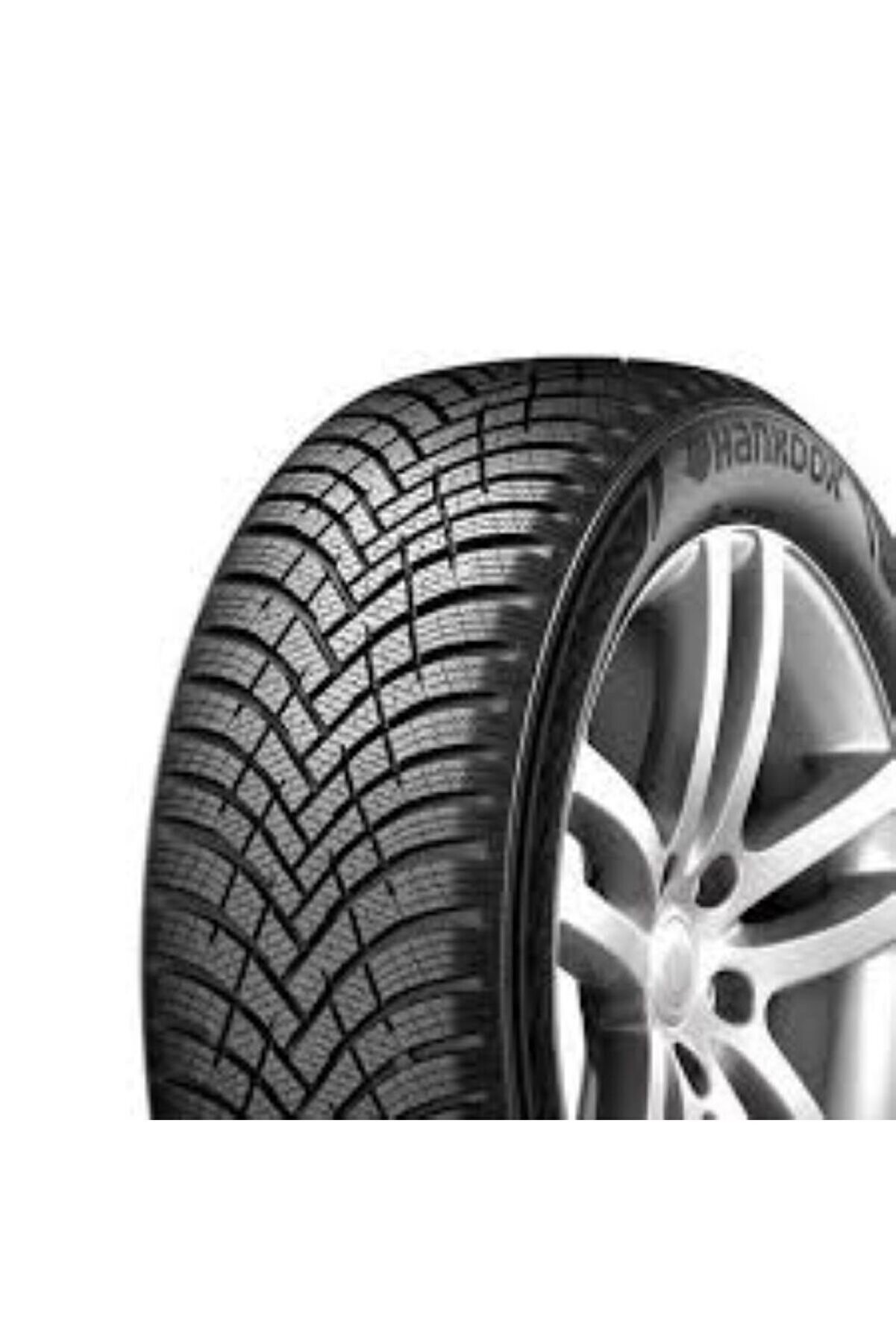 195/65R15 91T Winter icept RS3 W462 2025 ÜRETİM TAİHLİ KIŞ LASTİĞİ