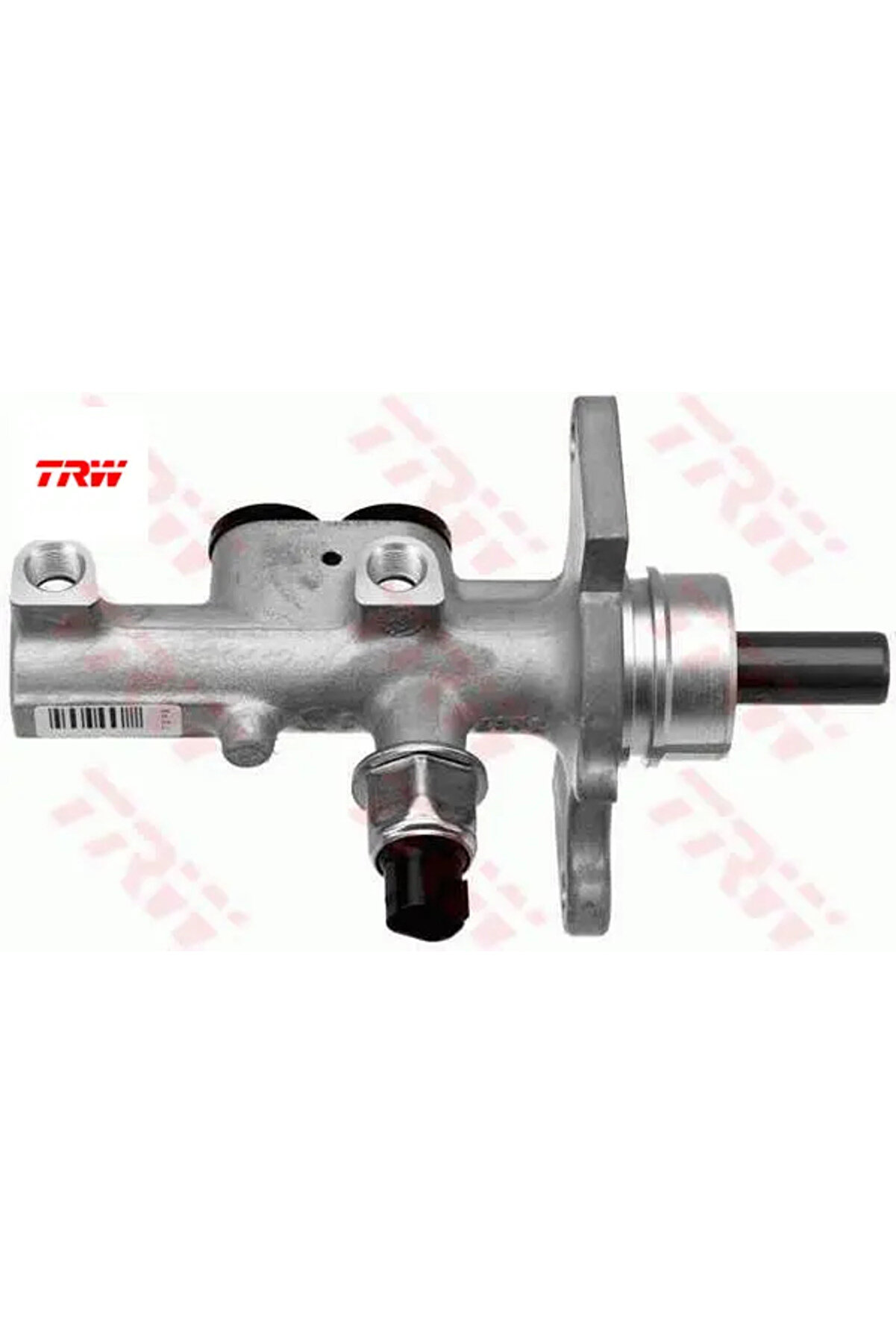 Fren Ana Merkez C2-c3 03-> 4601.L9 PMH659