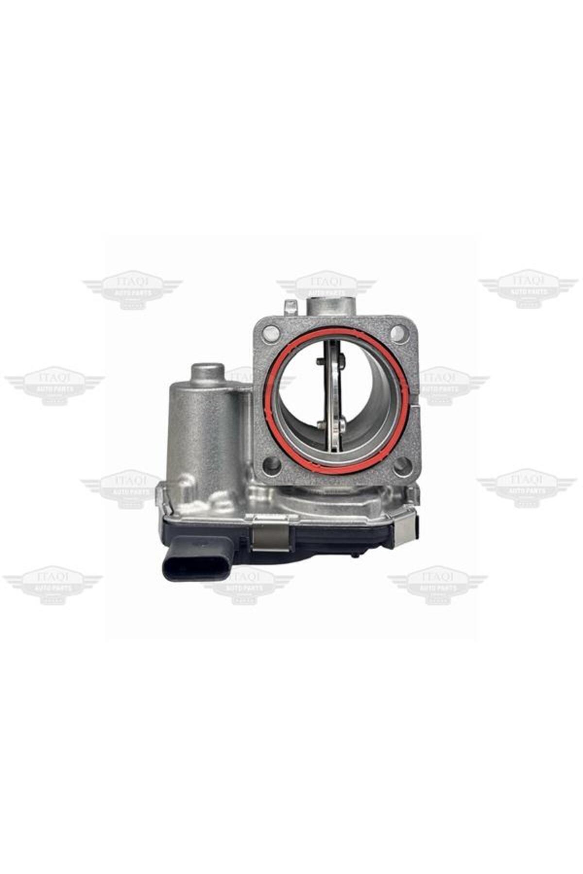 FPI OEM NO155UC9P50031A-UC9P50031C- UYUMLU FORD RANGER 2013-2015 TAMPONÖN FDB039NA