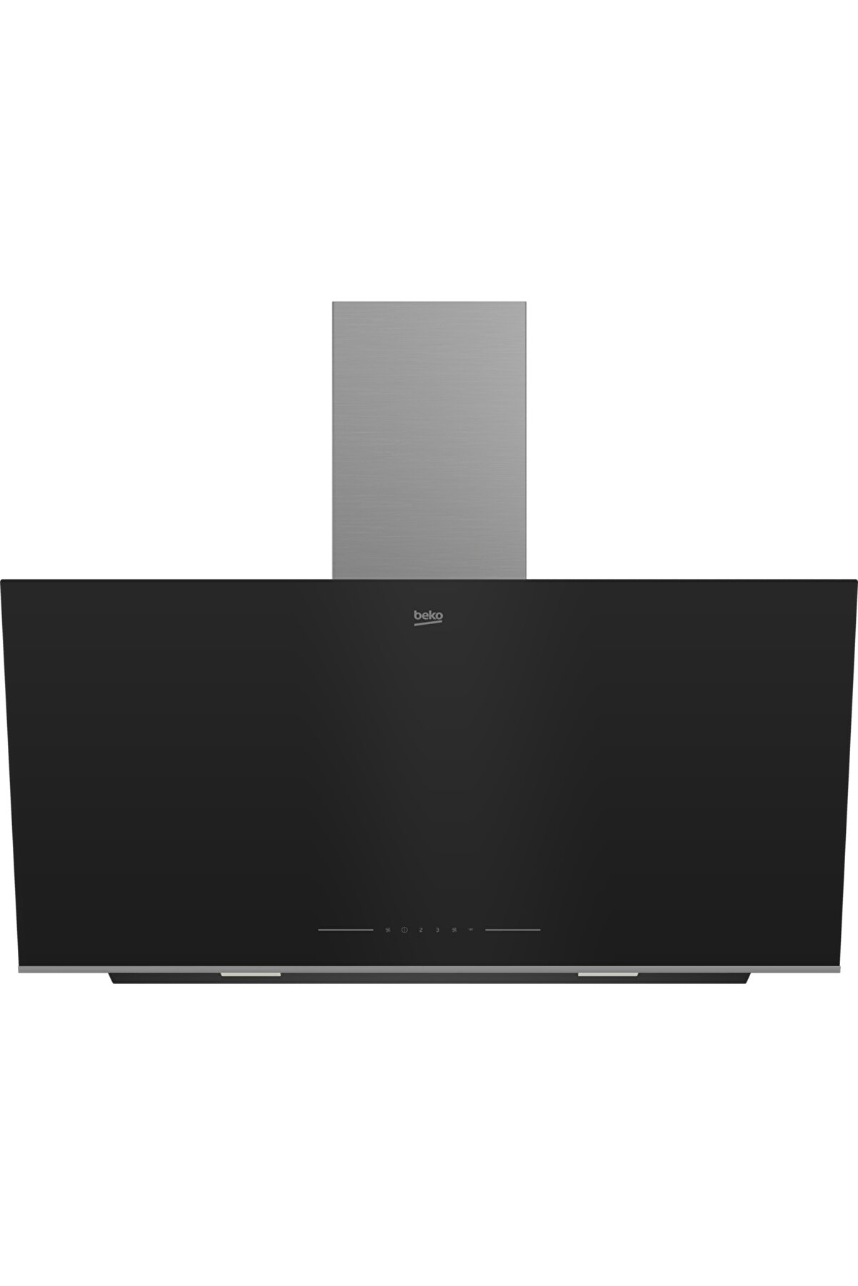 Bde 9062 S Duvar Tipi Davlumbaz