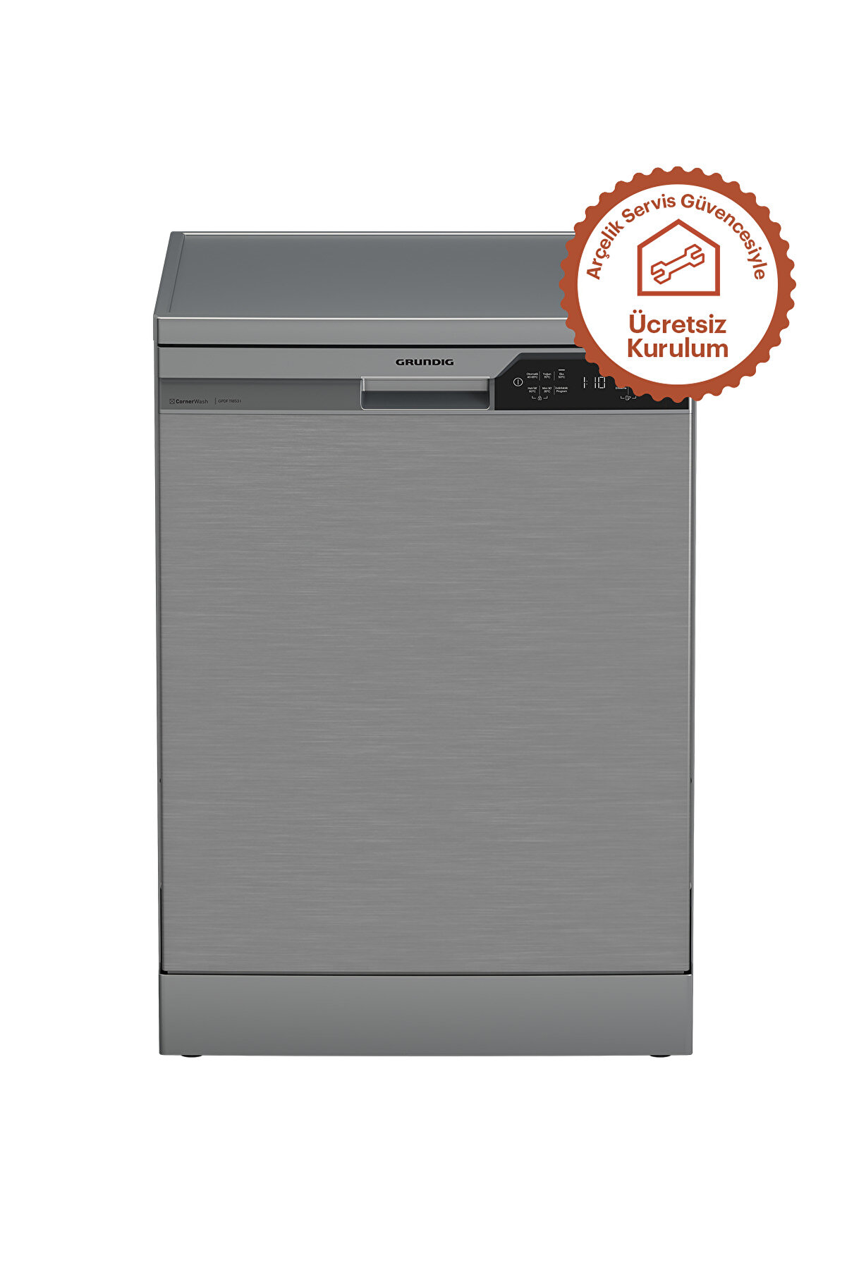 Lumea Ipl 8000 Seri Premium Epilasyon Full Set | Otomatik Cilt Tonu Algılayıcı Akıllı 450.000 Atım