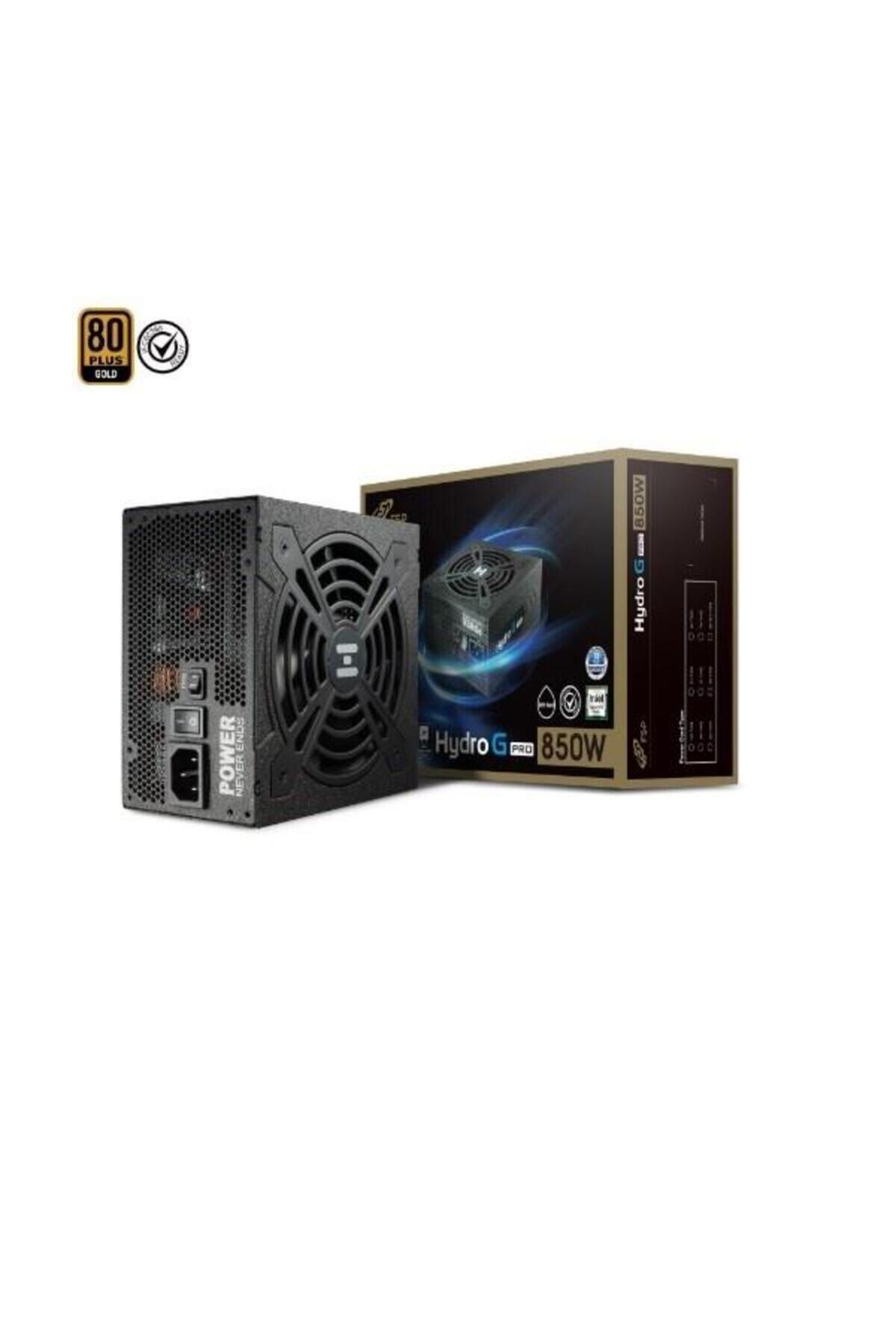 HG2-850 Hydro G Pro 850W Power Supply