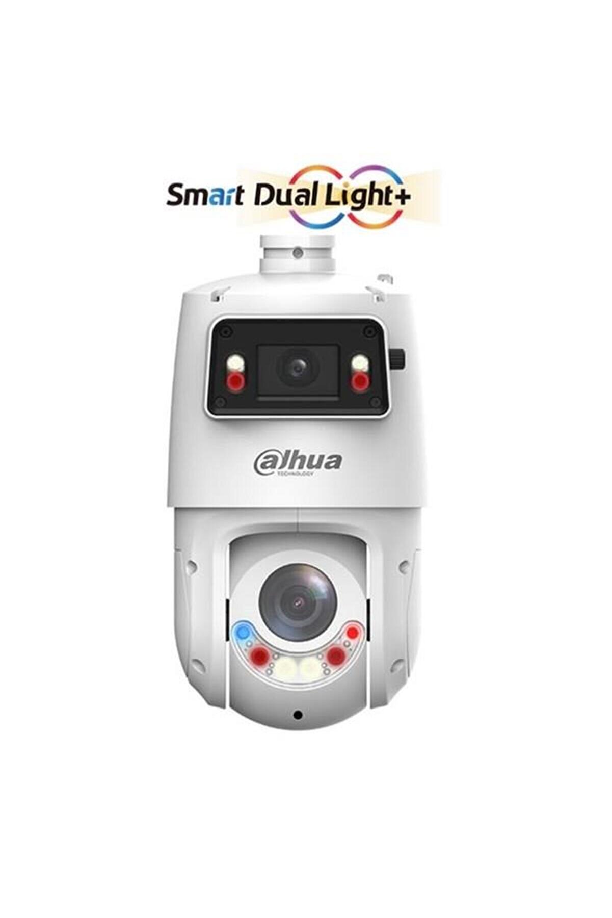 4MP524MP SPEEDOME 25X Zoom SDT4E425-4F-GB-A-PV1 TIOC KAMERA