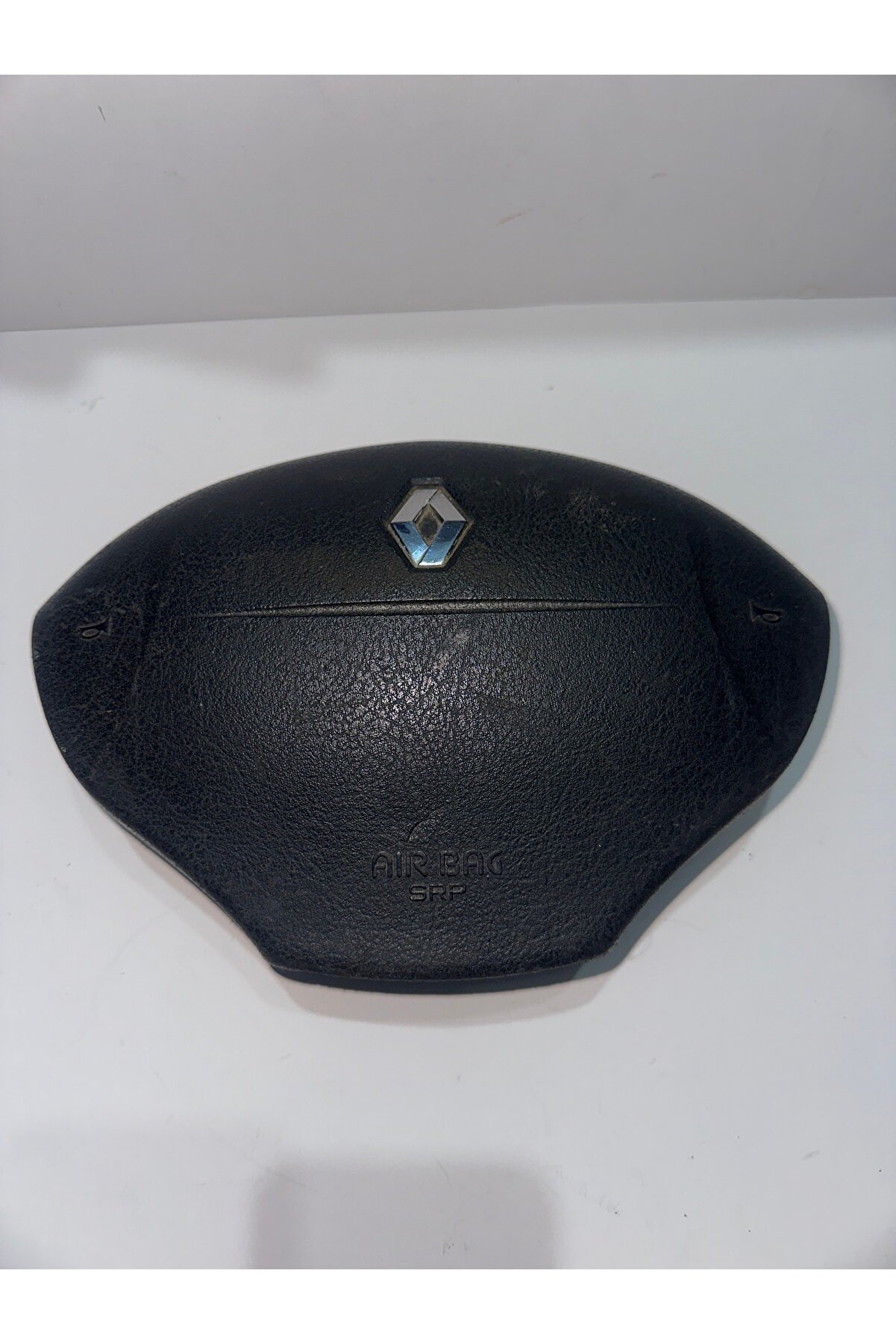 Megane Airbag Scenic Airbag 5507685XX