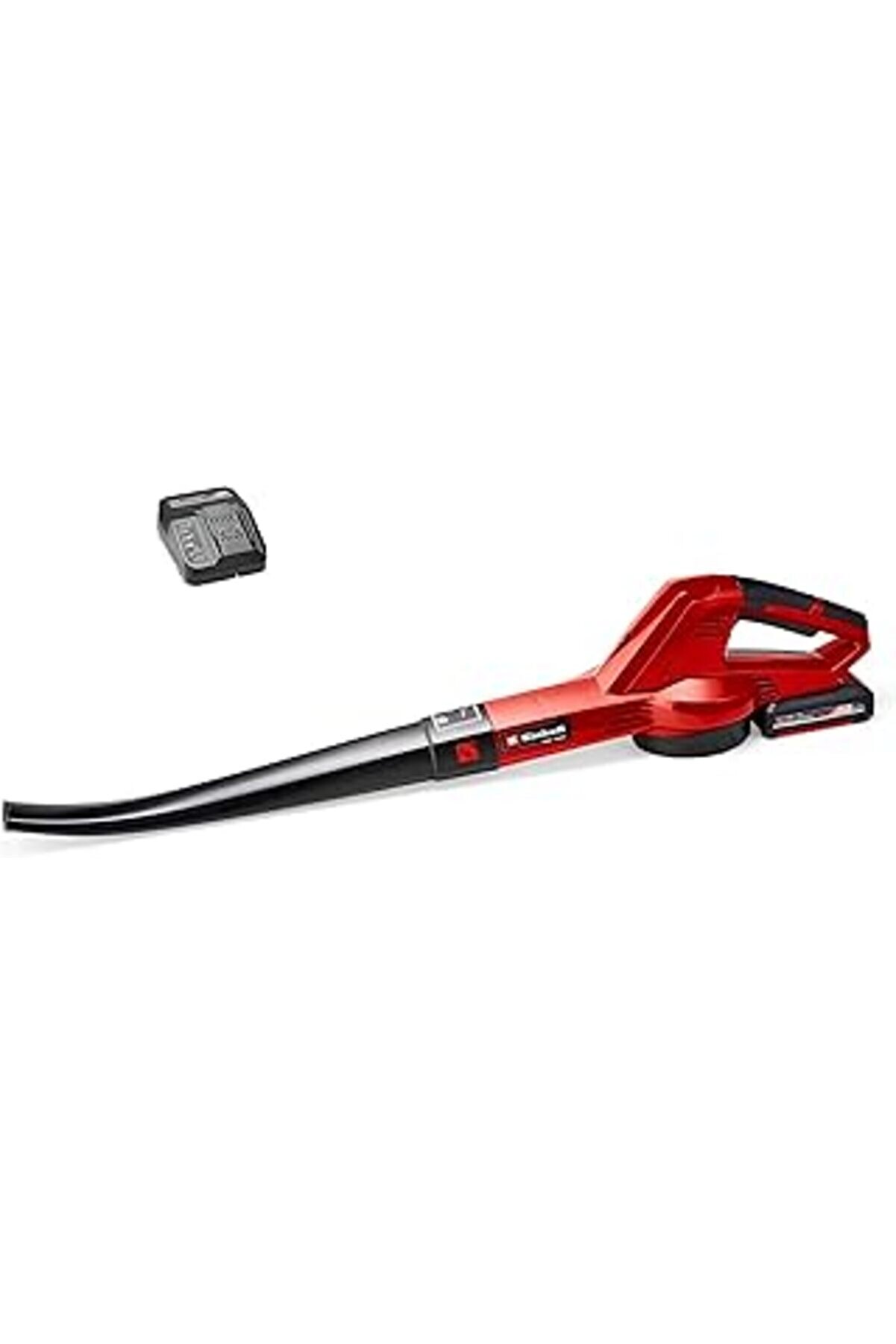 GE-CL 18 Li E Kit (1x2,0Ah), Akülü Yaprak Üfleme 1190698