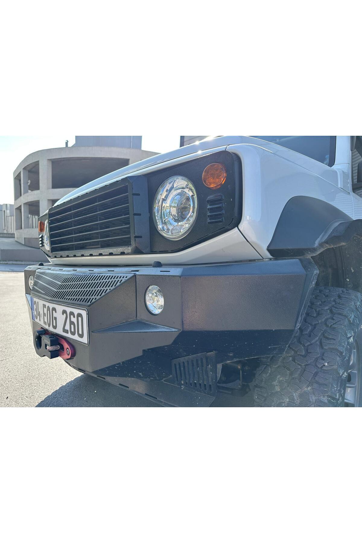 602000100-dsg Otomatik 7 Ileri Kavrama Seti 1.6 Benzinli Golf Vı 0am198142t