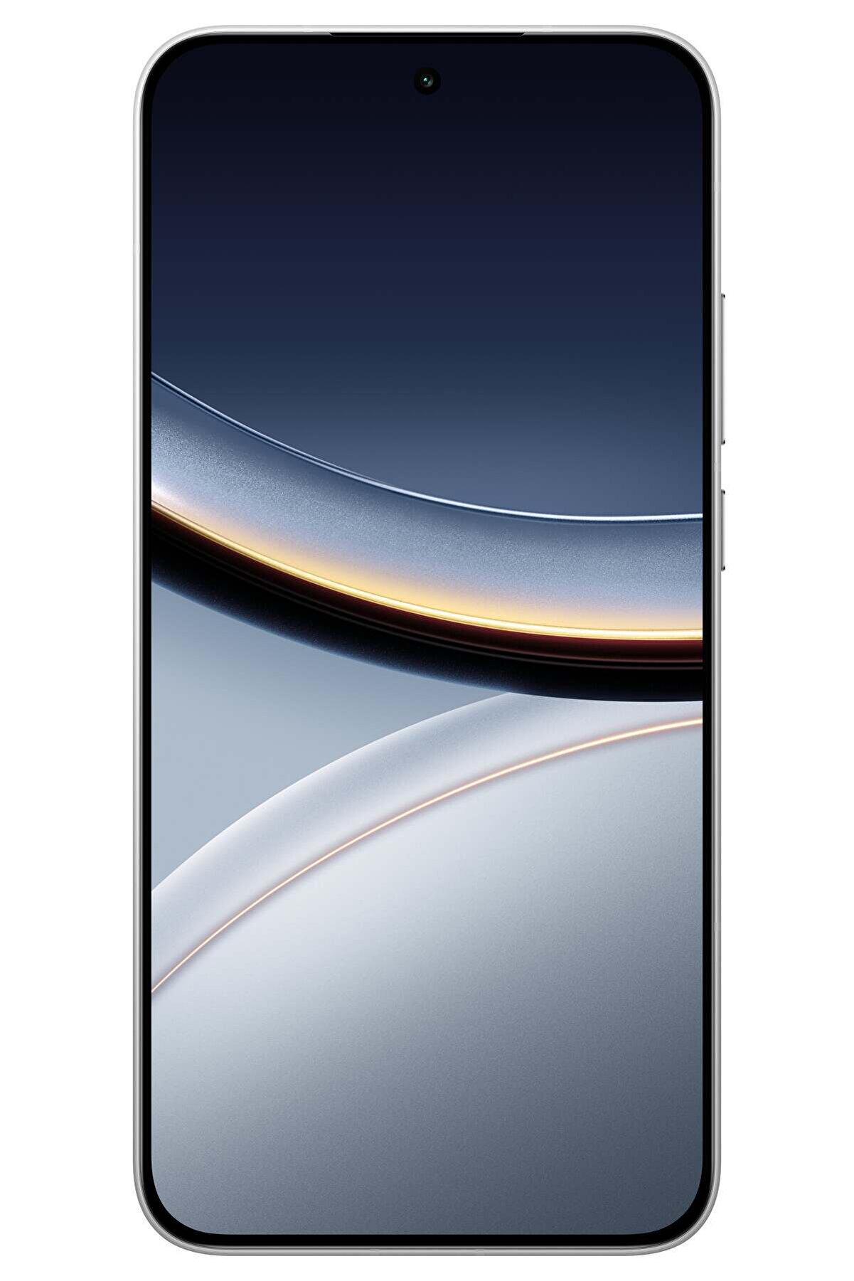 F712GB RAM 512GB ROM Beyaz