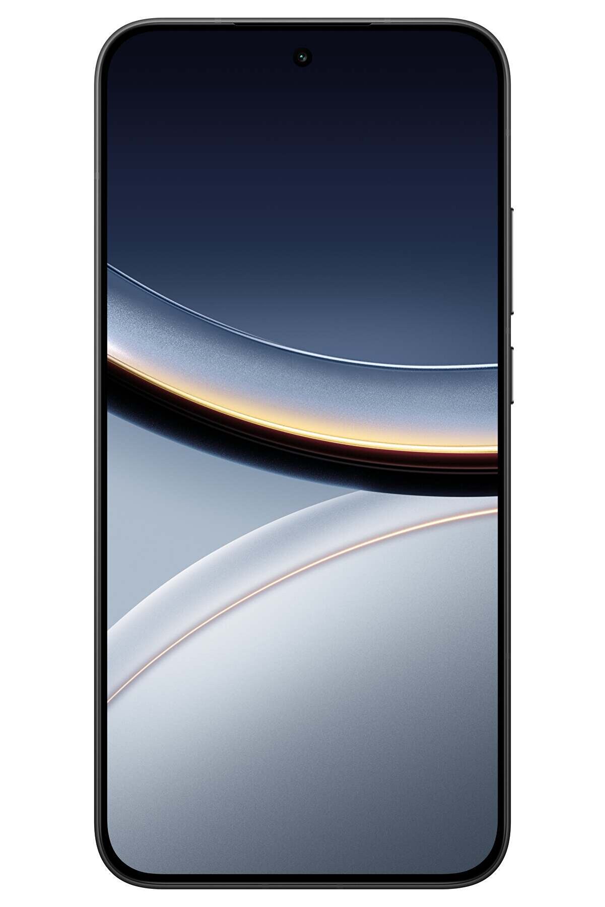 F7 12GB RAM 512GB ROM Siyah