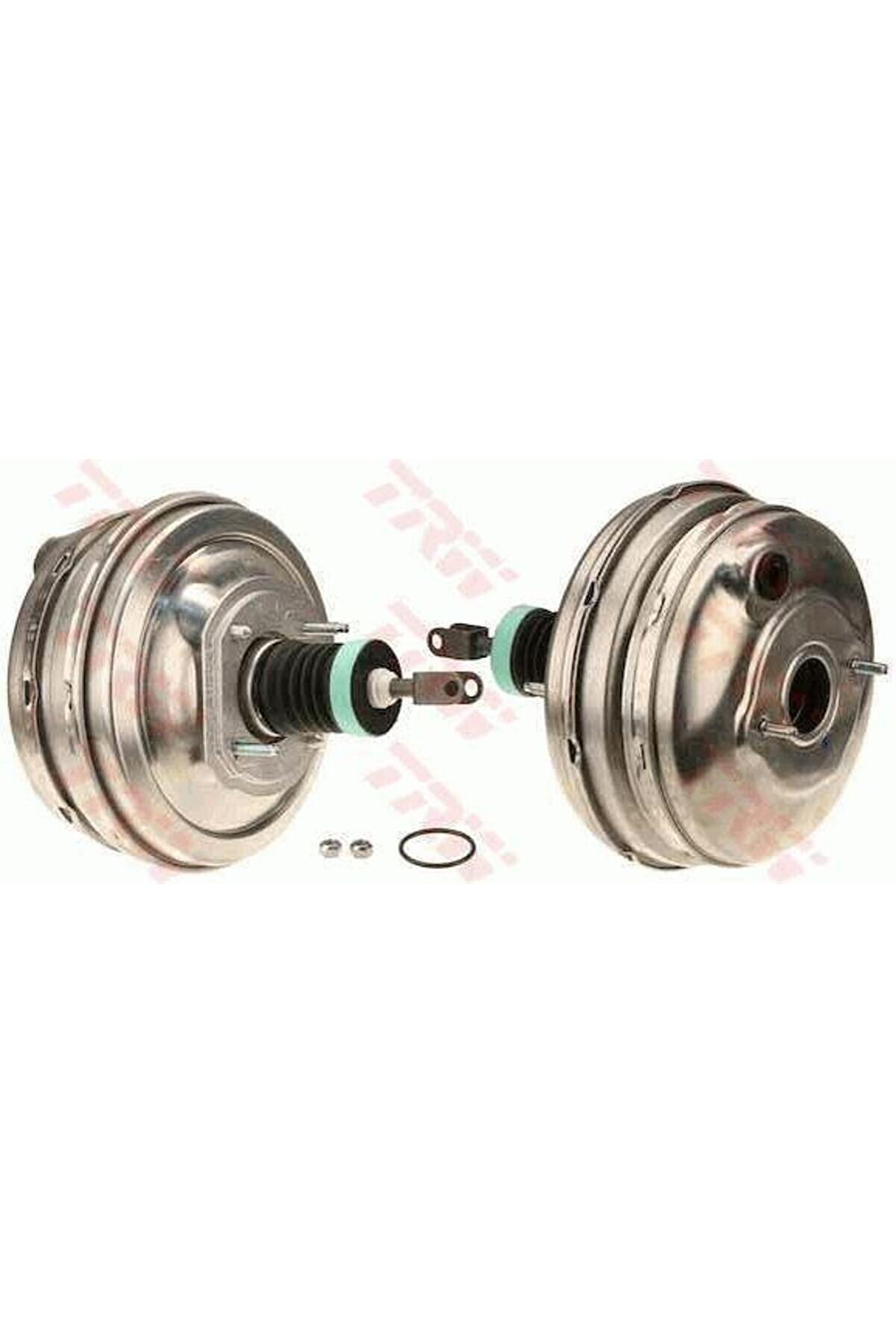 FREN SERVOSU WESTINGHOUSE BMW M57 N52 N62 M67 E65 E66