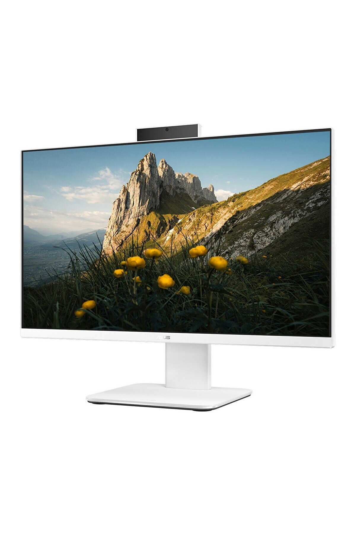 V470VAK-I58512W0D Intel Core i5-13420H 8GB DDR5 512GB SSD Fdos 27