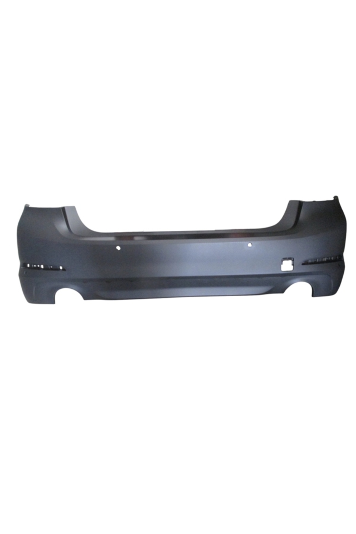 PULO OEM NO78622543518R- UYUMLU RENAULT SCENIC III 2012-2014 IZGARATAMPON ÖN ORTA PU-R08W
