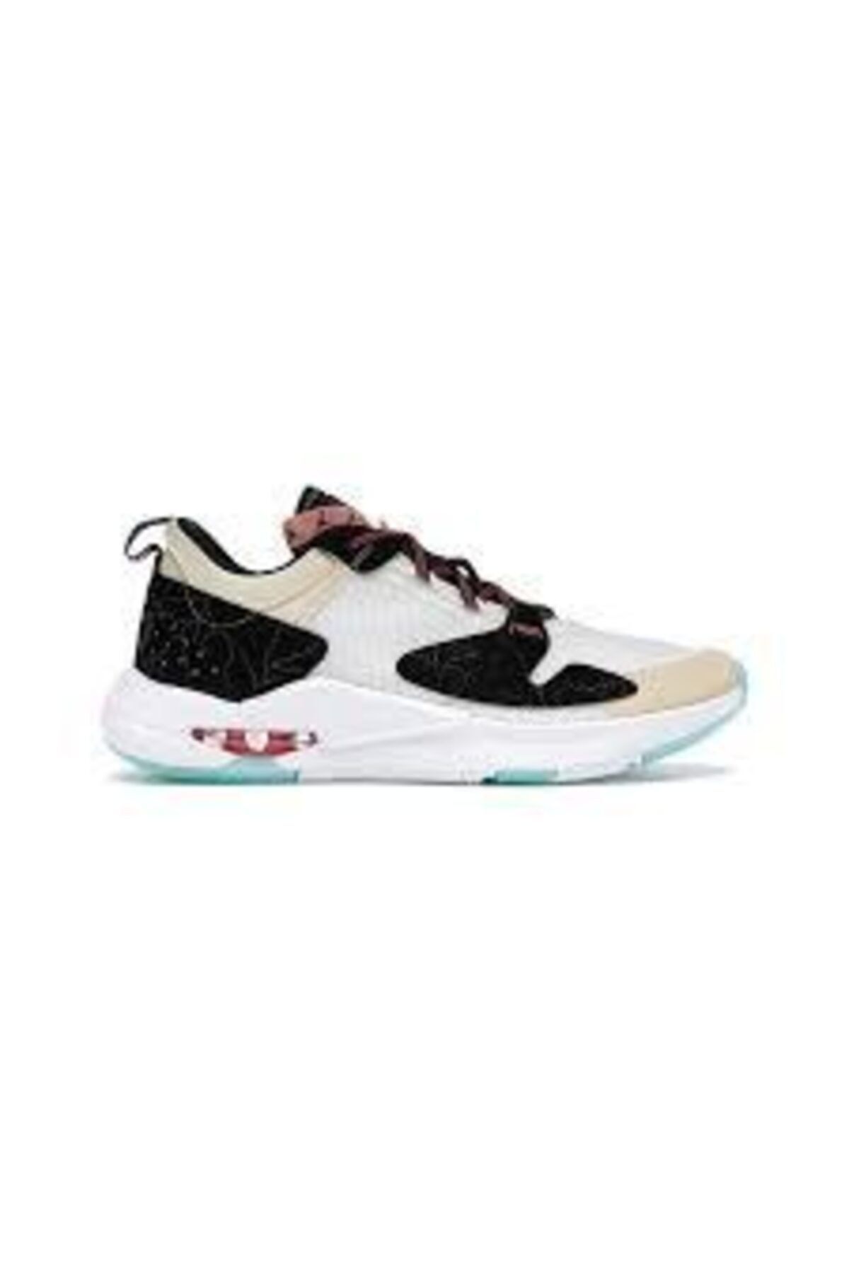 Nike Jordan Air Cadence Snc Basketbol Ayakkabısı Db2741-100