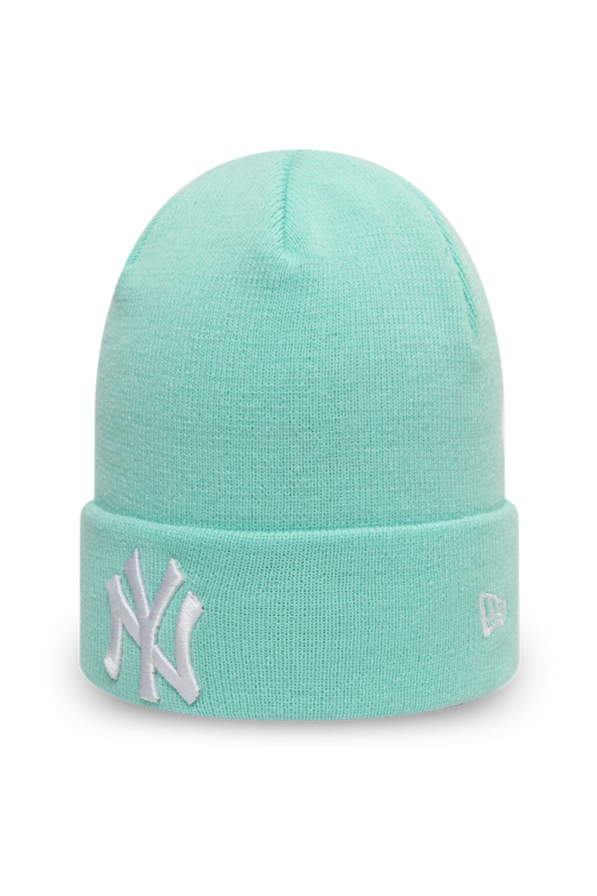 NEW ERA Wmns Pop Base Cuff Osfm