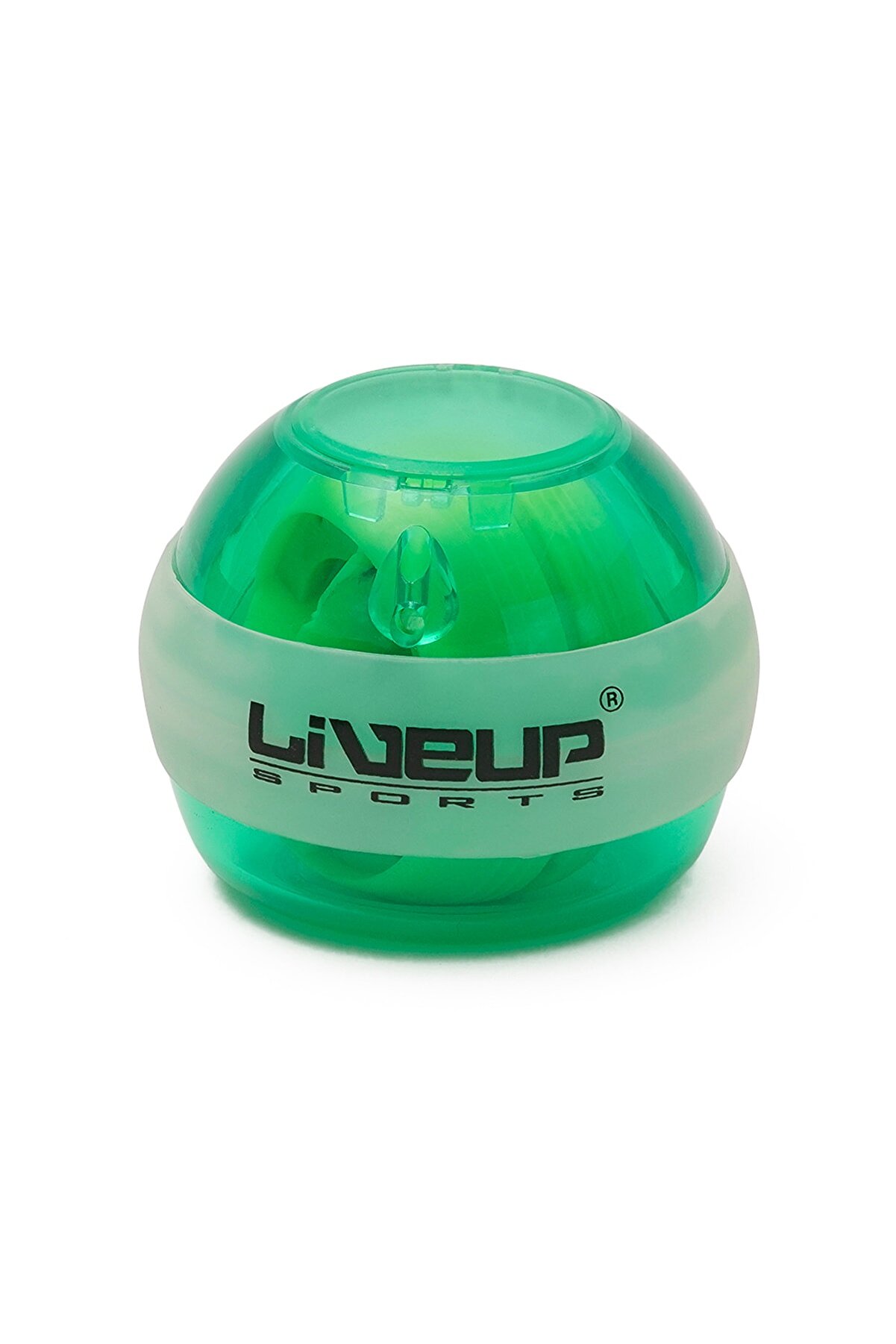 Liveup Ls3320 Power Ball
