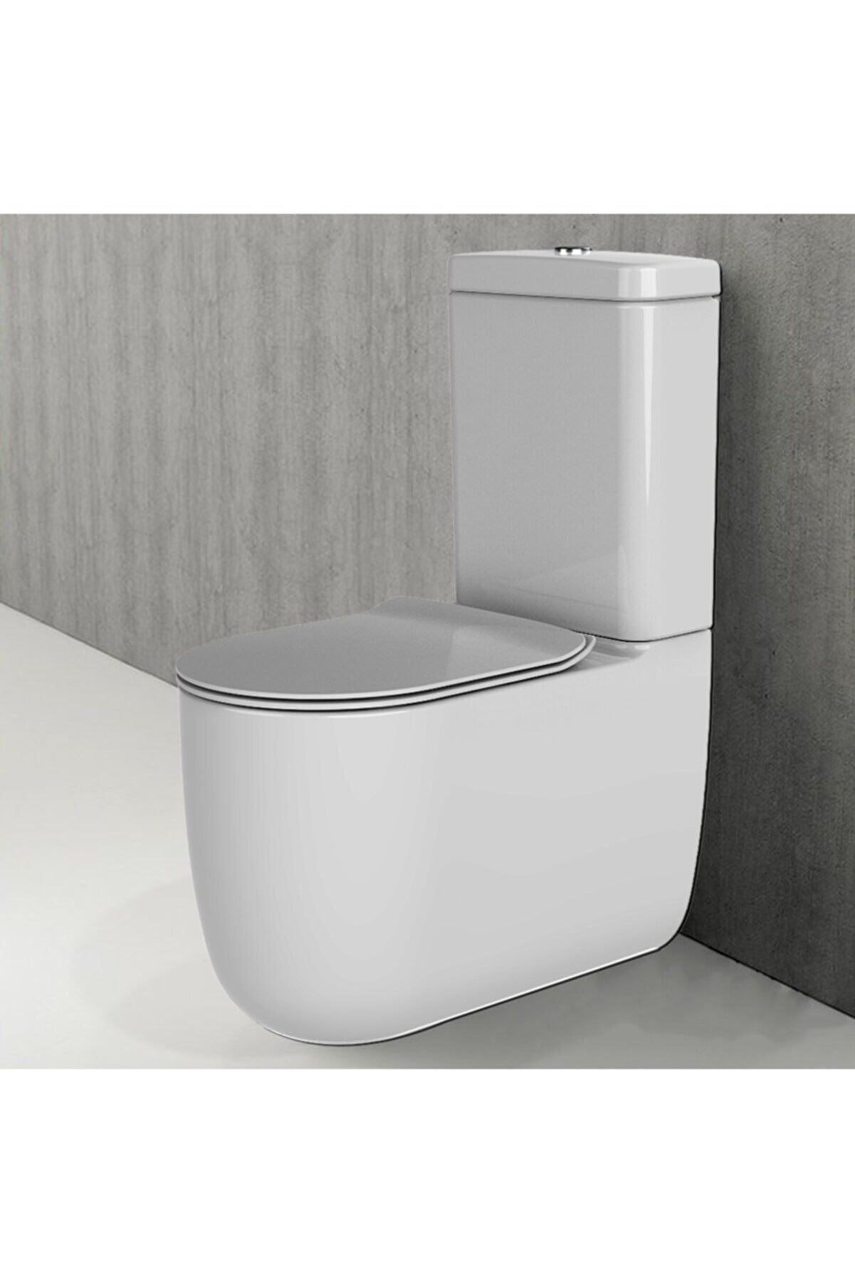 Bien Vokha Duvara Sıfır Klozet 63 Cm Iç Takım Kapak Set Fiyatı Bien Vokha Duvara Sıfır Klozet 63 Cm Iç Takım Kapak Set Fiyatı