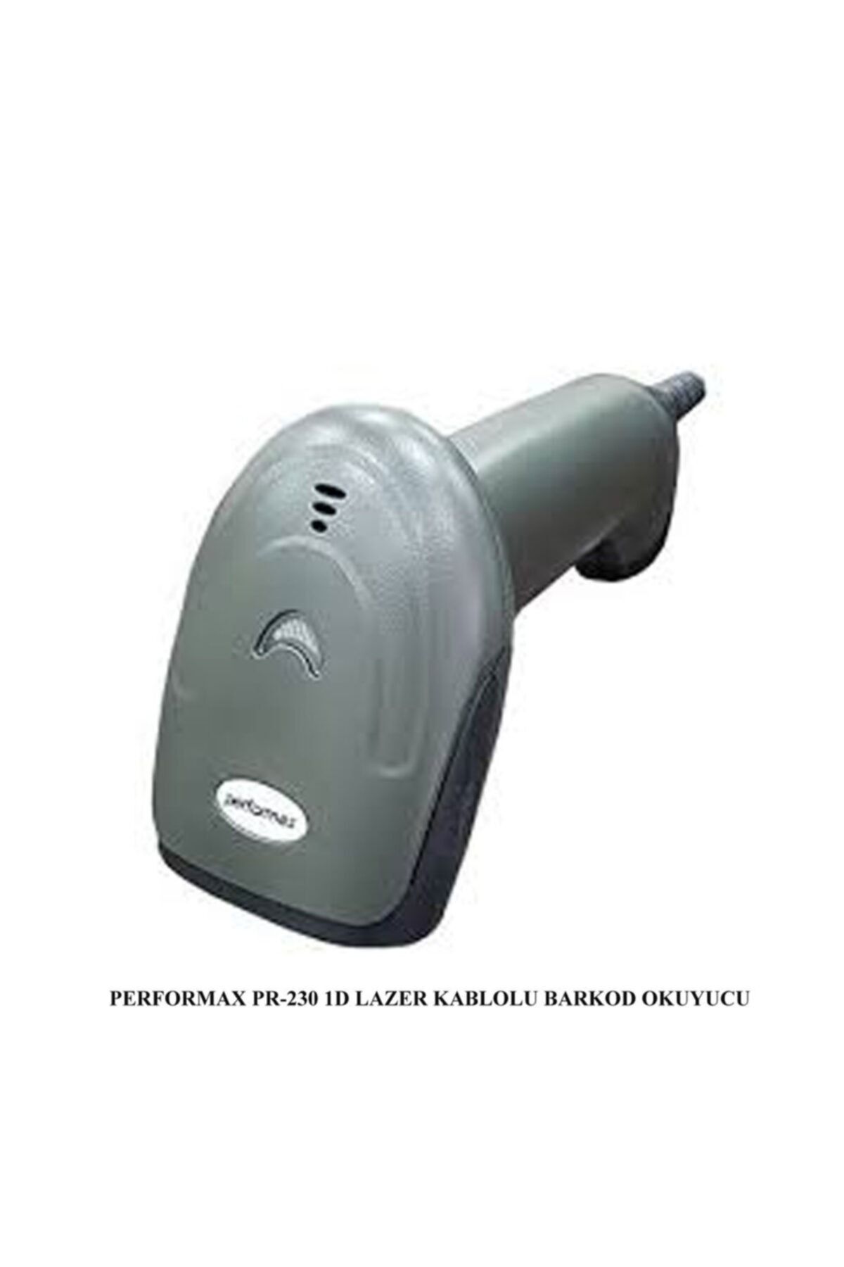 Performax Pr-230 1d Lazer Kablolu Barkod Okuyucu