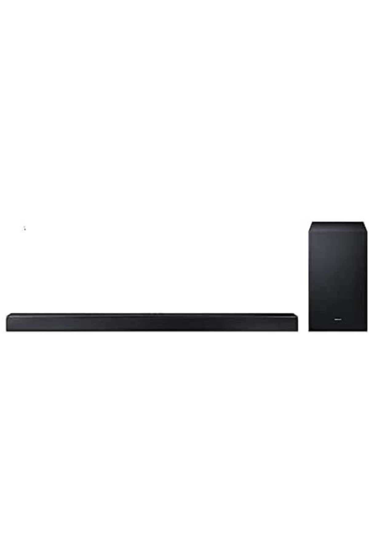 Samsung HW-A650/TK 3.1 Kanal Soundbar