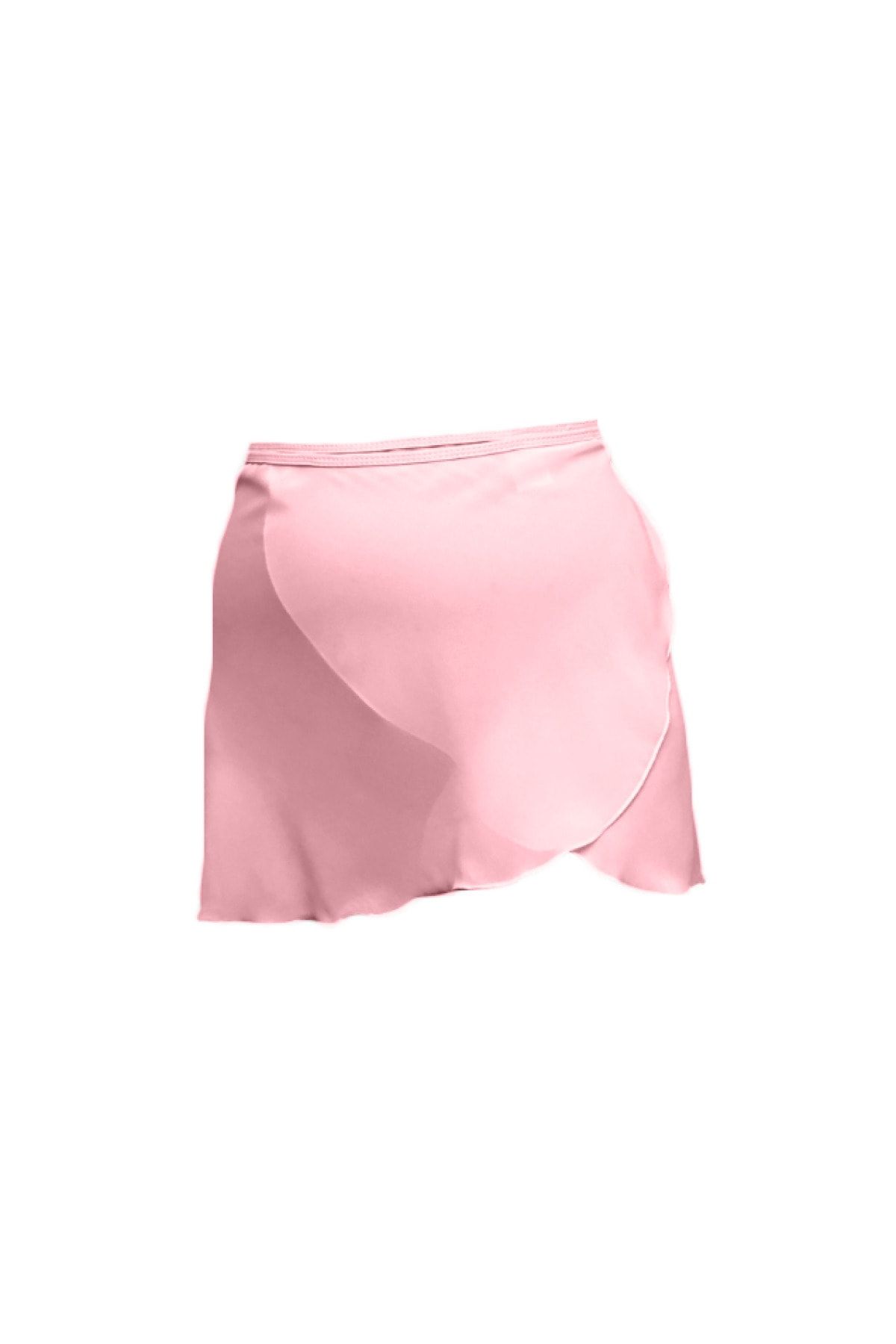 Astra Any Pembe Anvelop Etek