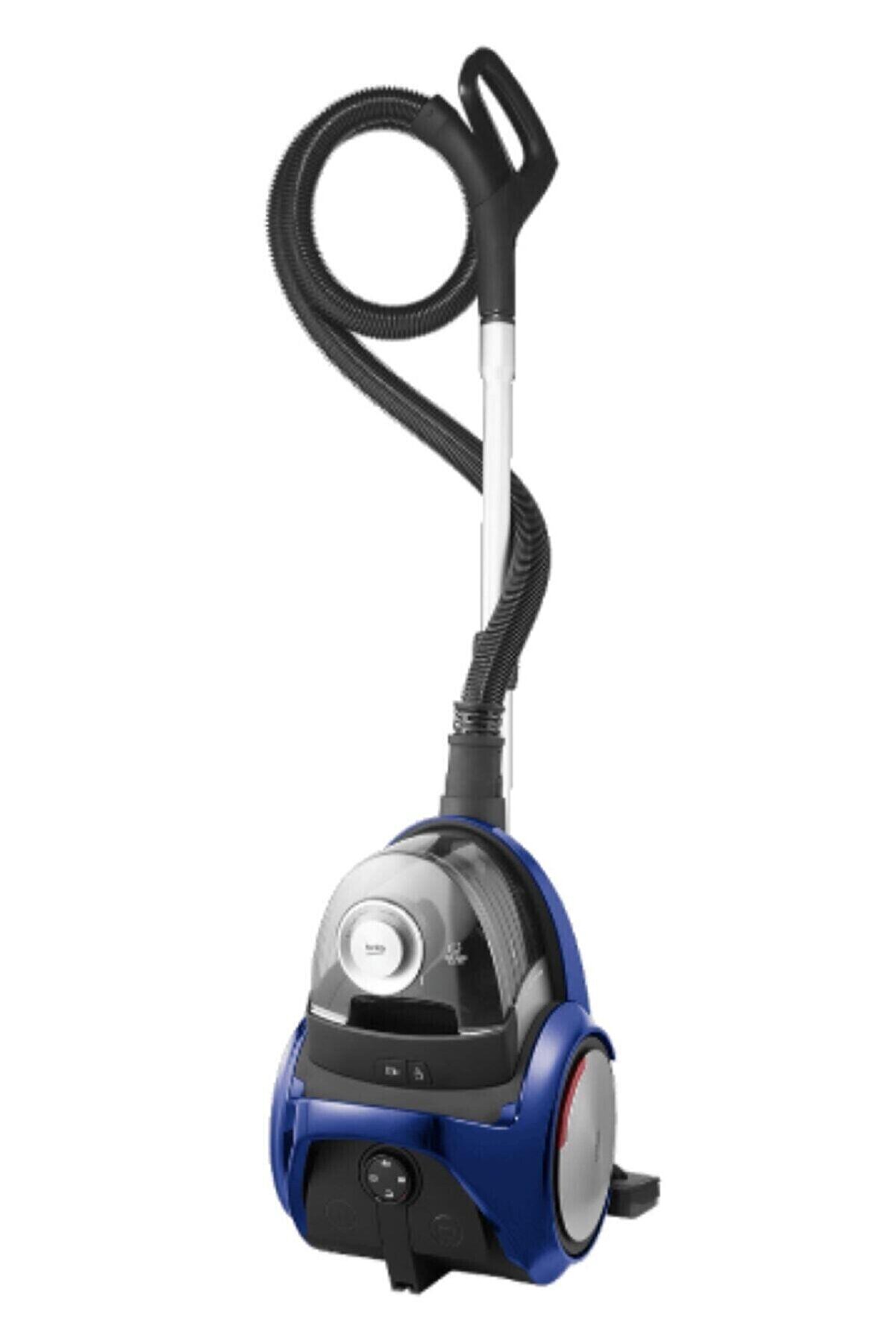 Bks 5590 Performist 4A Toz Torbasız Süpürge