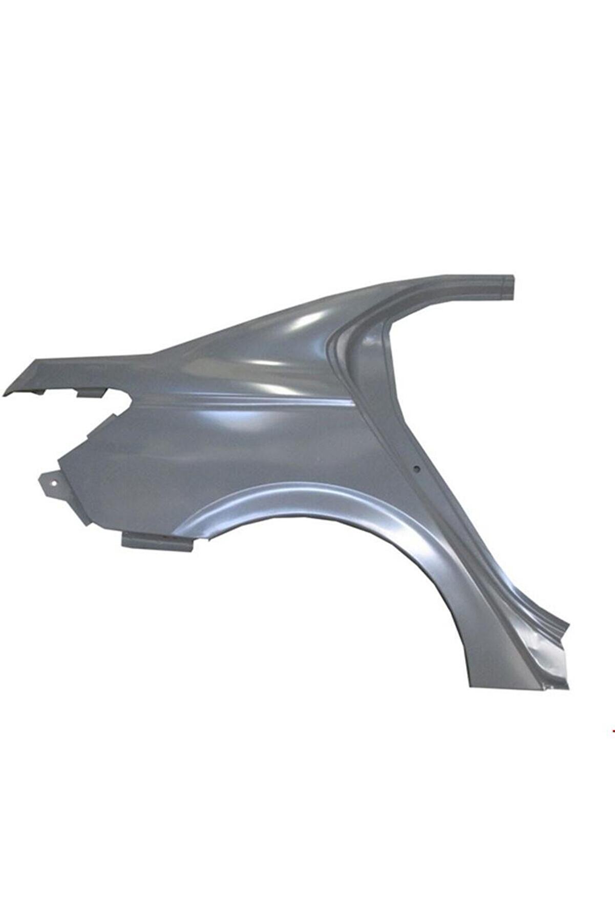 ZENGEZUR SİLİNDİR KAPAĞI CLIO 05 MGN III-SCENIC 09 LATITUDE 10 1.5DCI