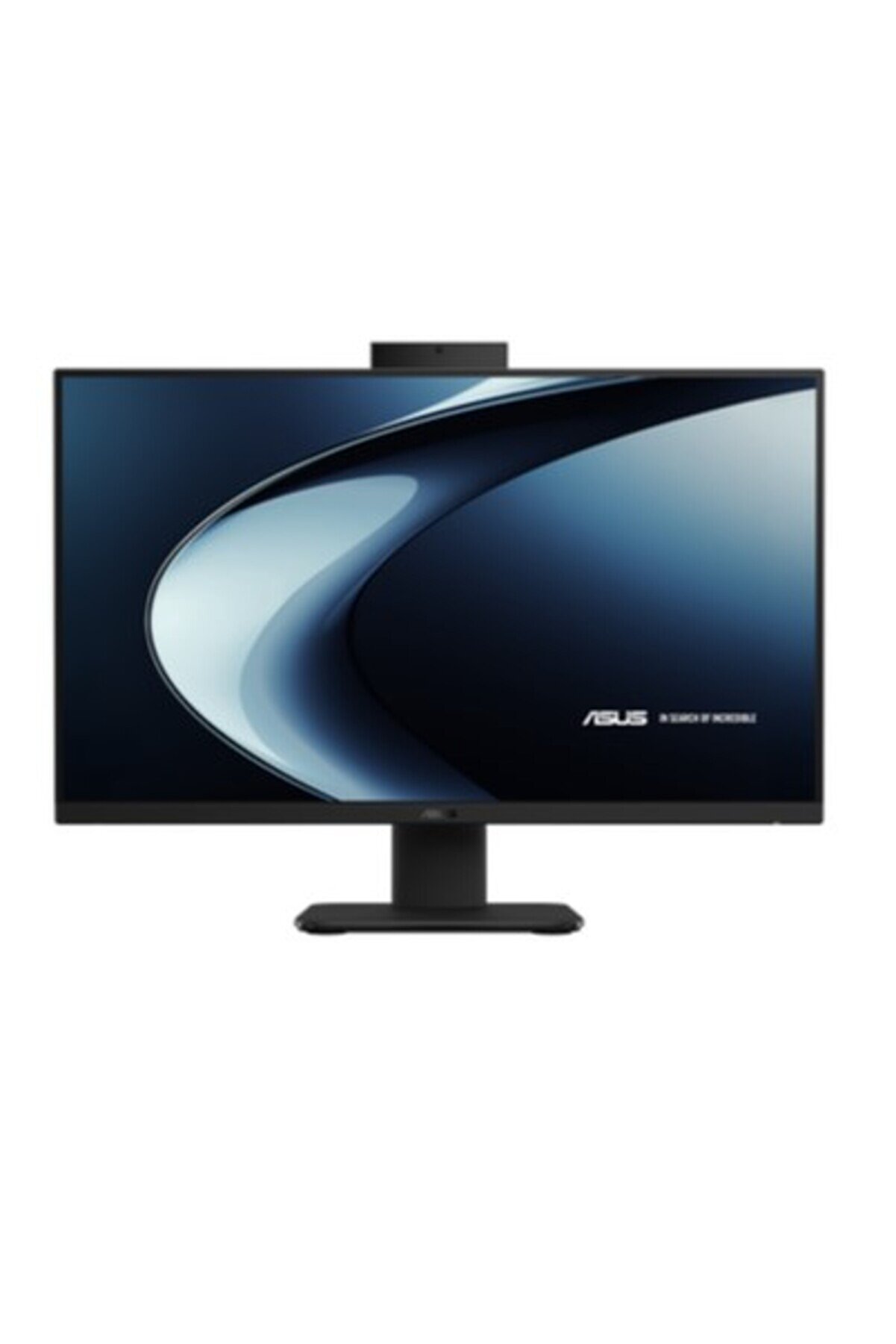 V470VAK-I716512B0D i7-13620H 16Gb Ram 512Gb Ssd 27