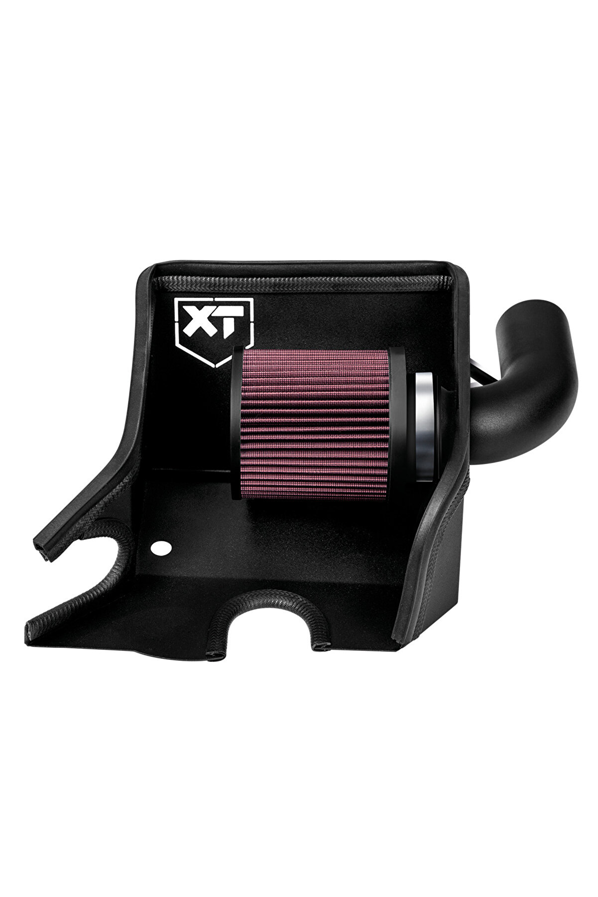 Stop Lambası Sag 308 09>14 - 6351cv